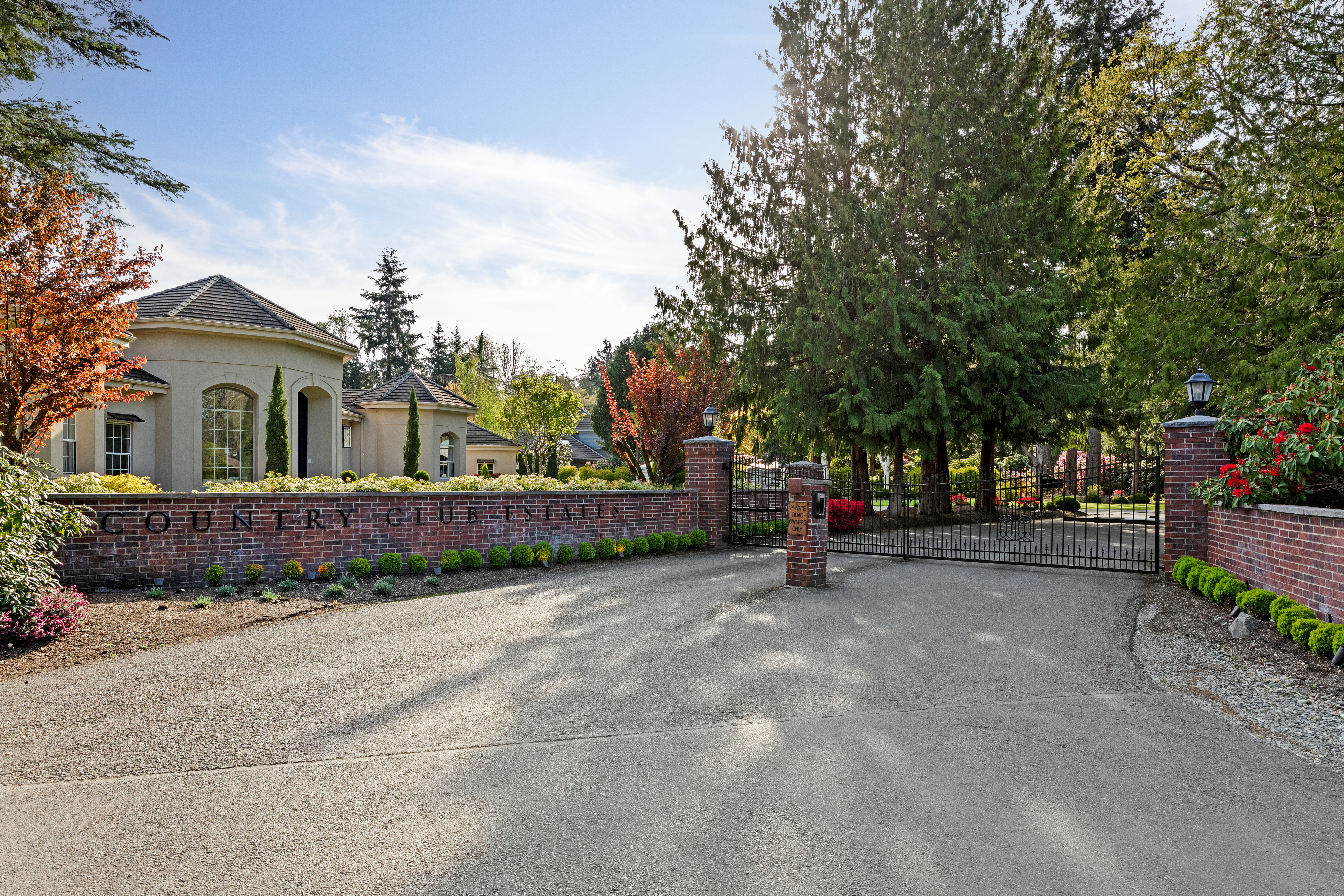 88 Country Club Cir SW 