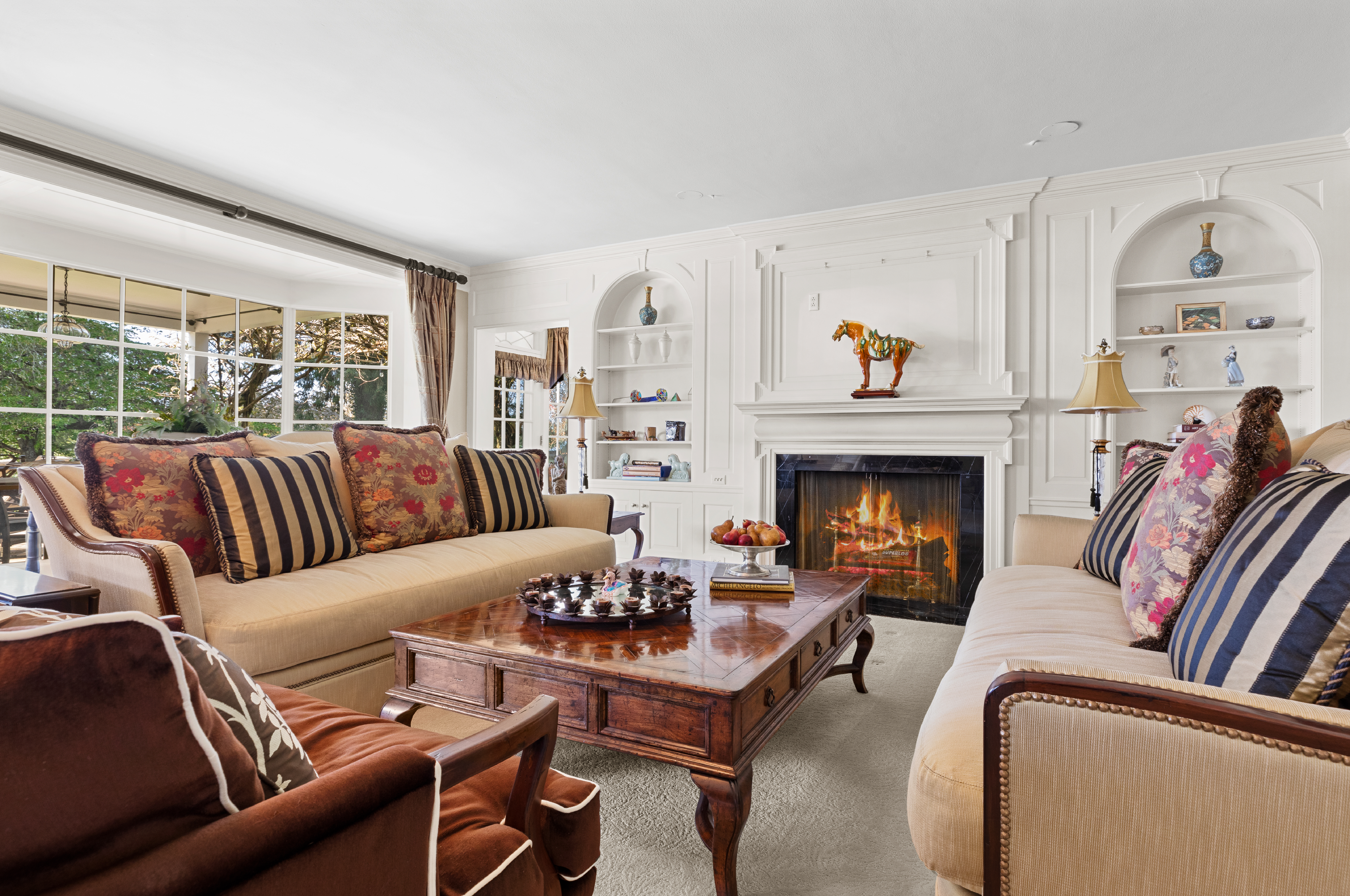 88 Country Club Cir SW 