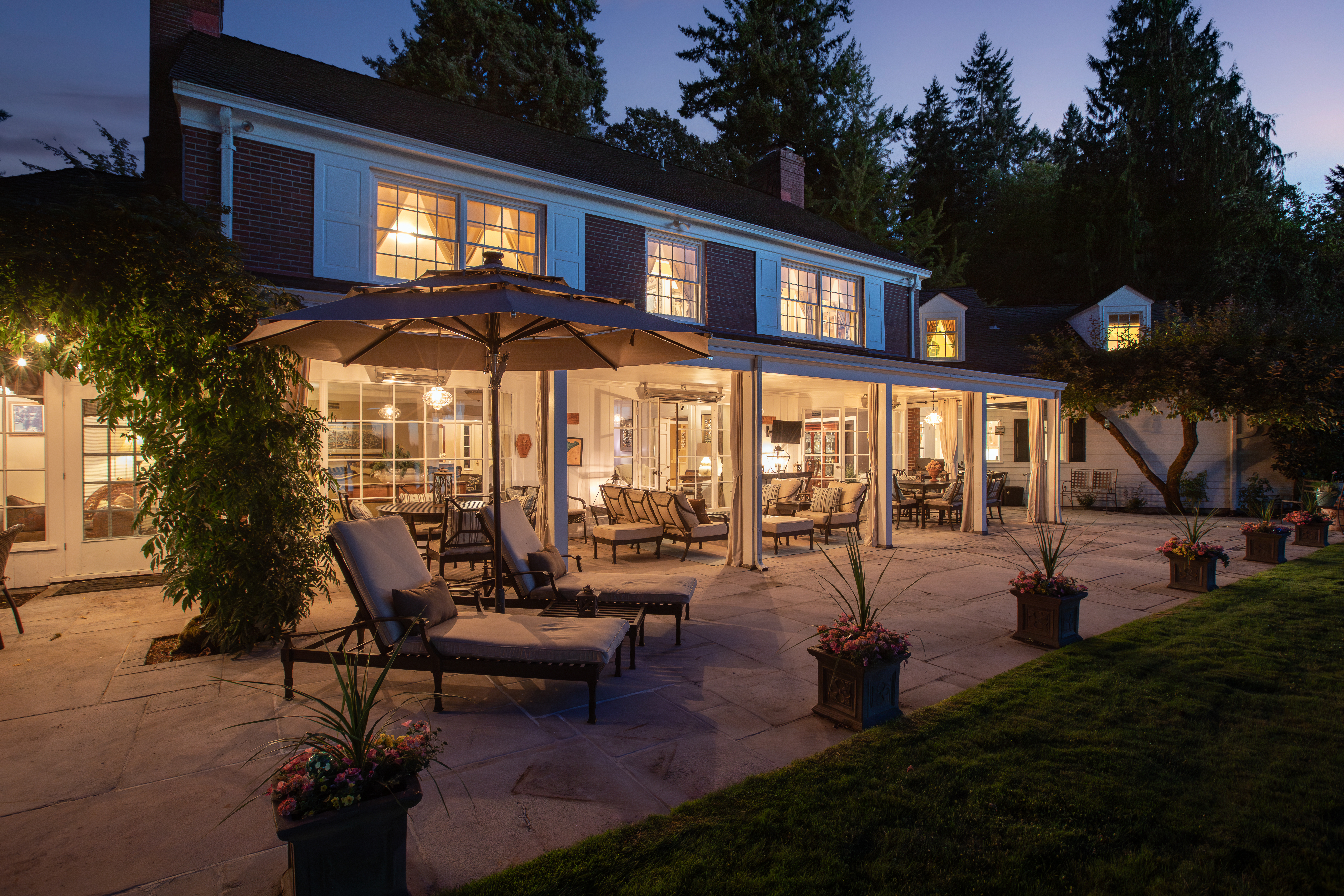 88 Country Club Cir SW 