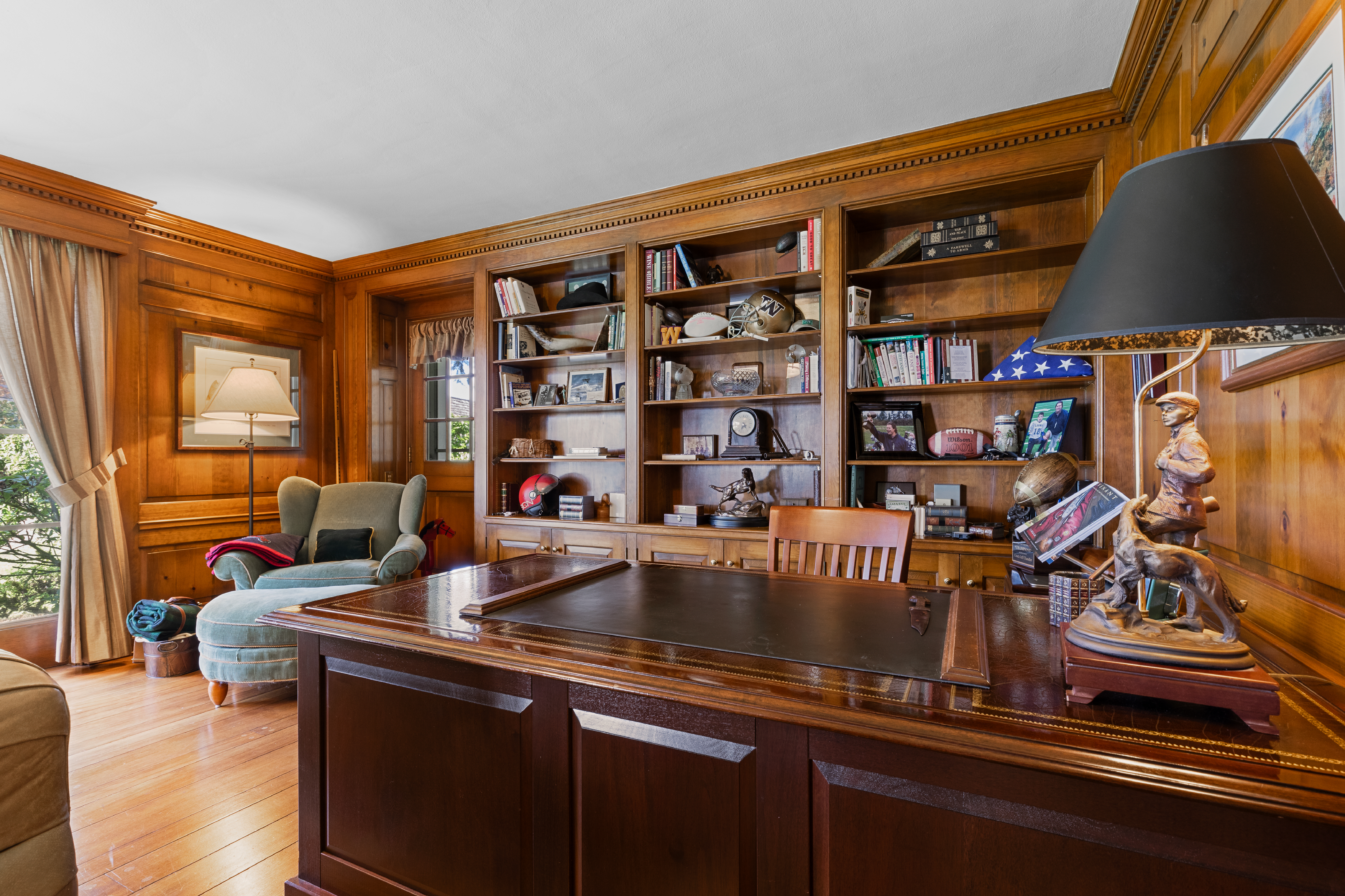 88 Country Club Cir SW 