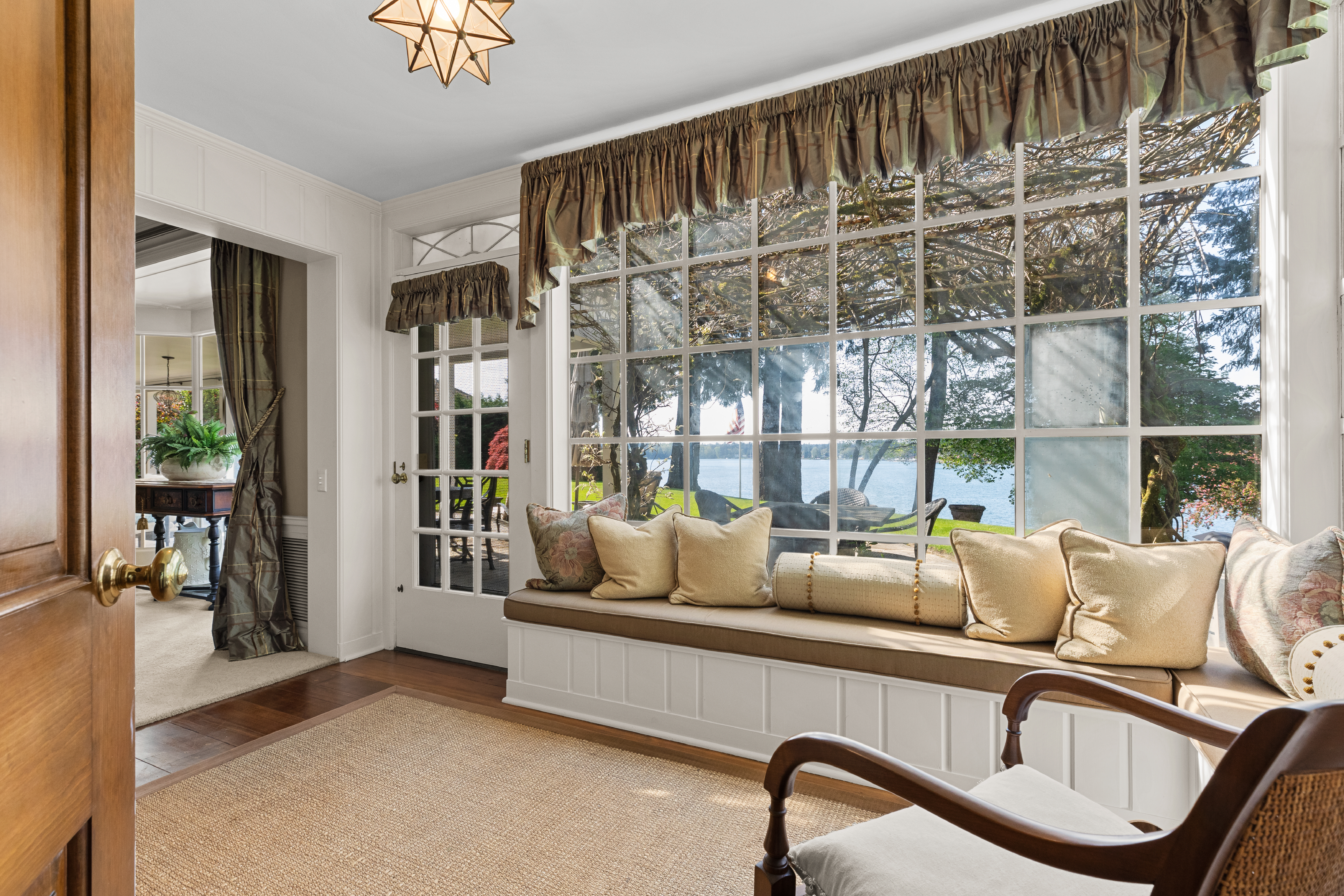 88 Country Club Cir SW 