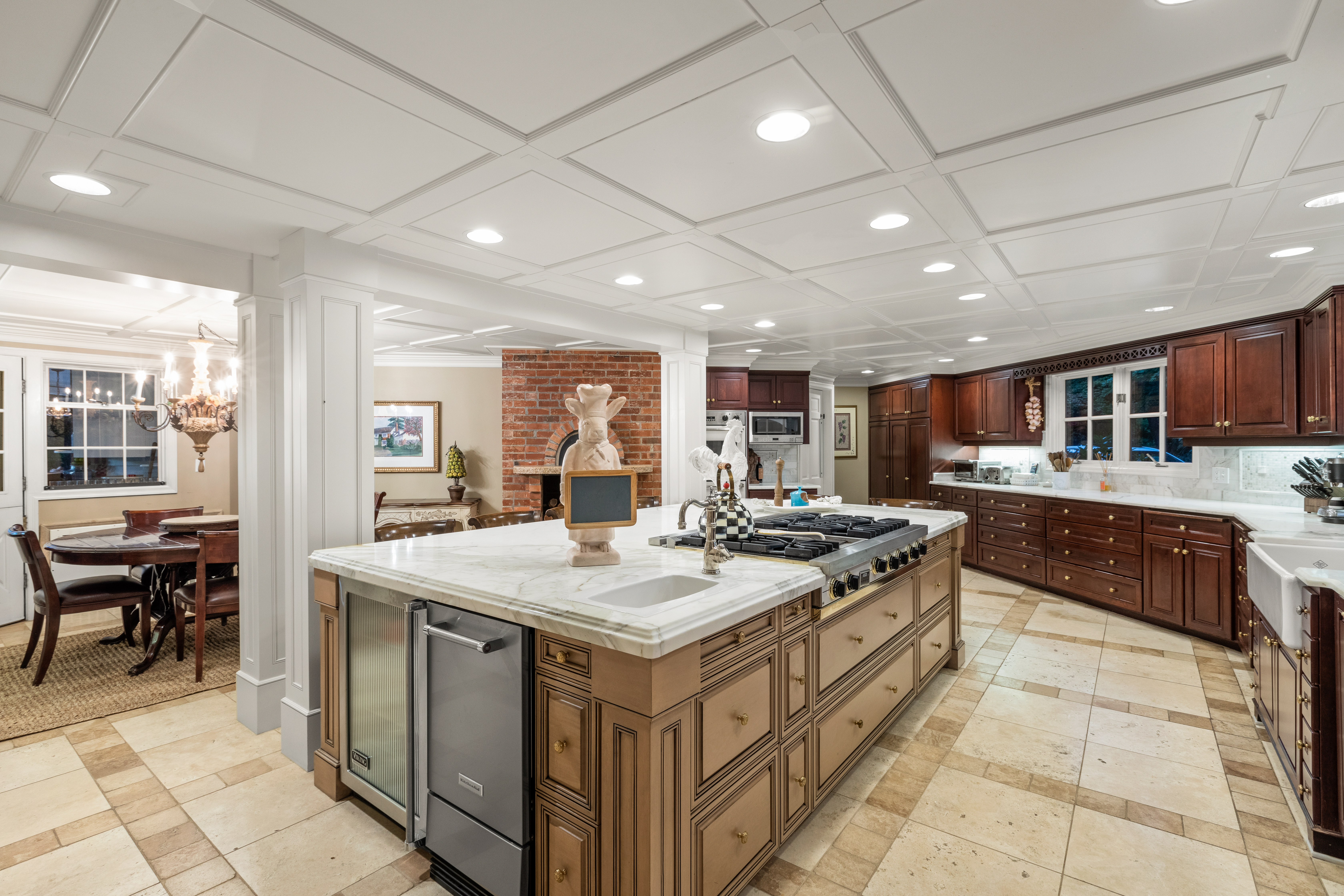 88 Country Club Cir SW 
