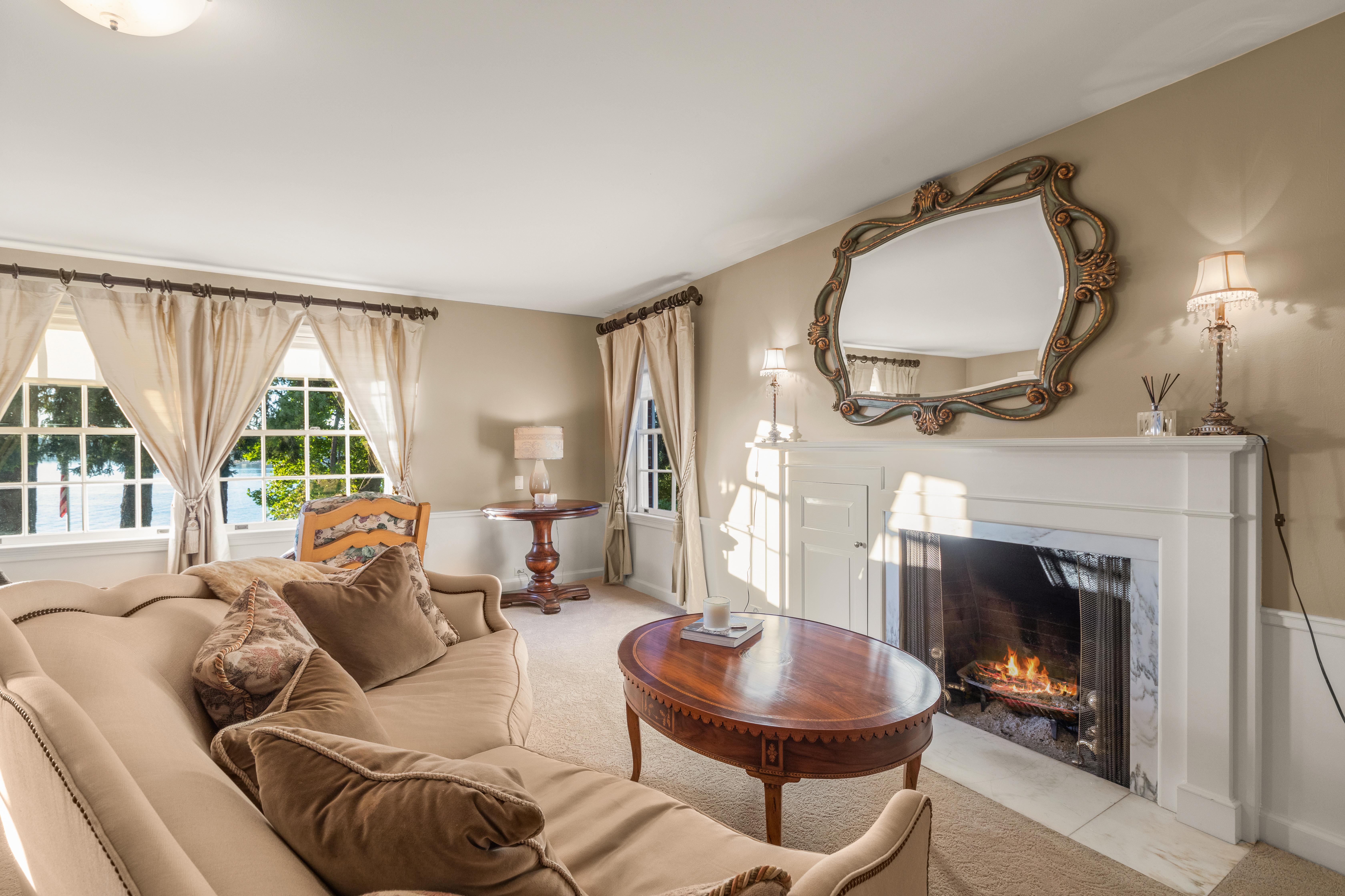 88 Country Club Cir SW 