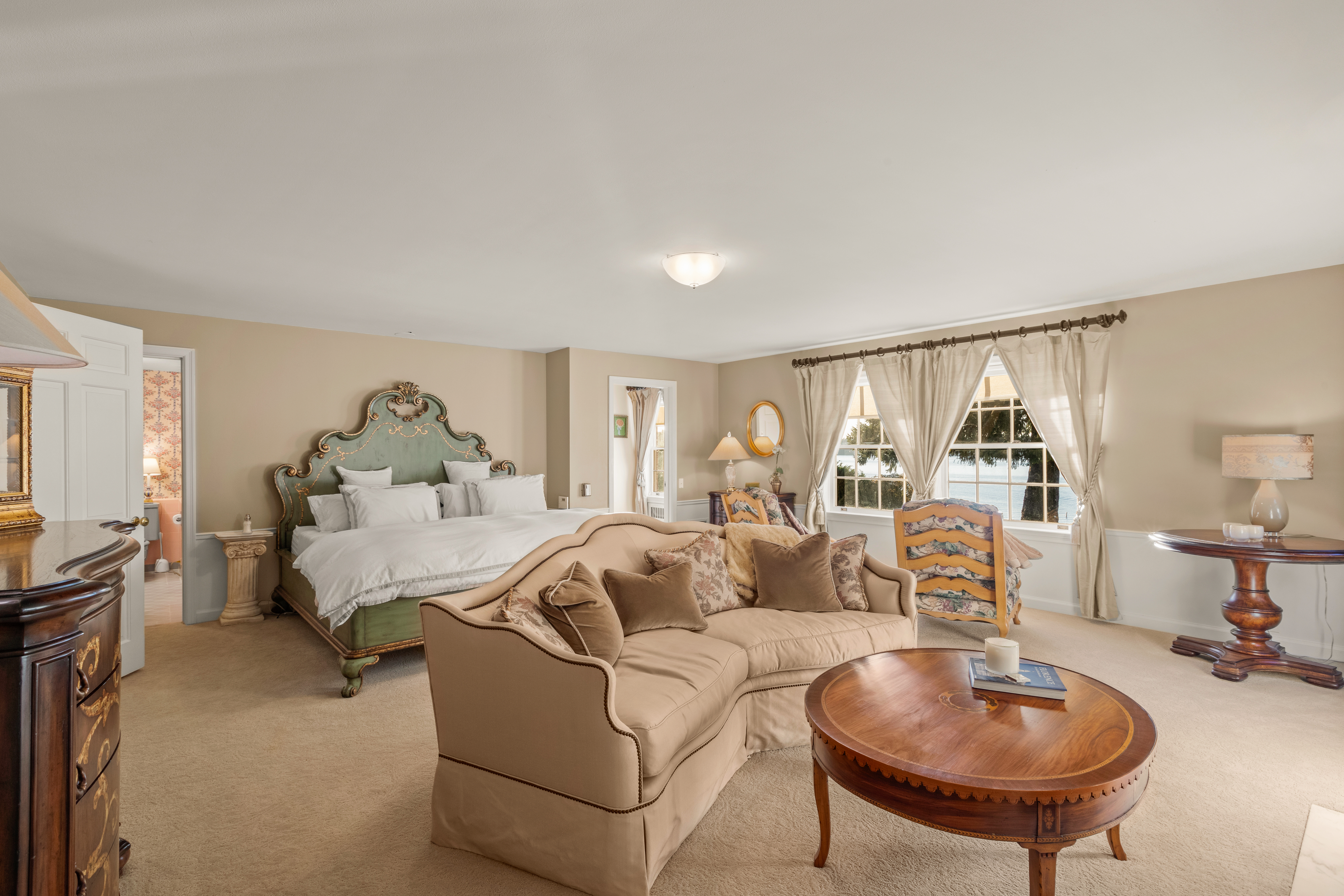88 Country Club Cir SW 