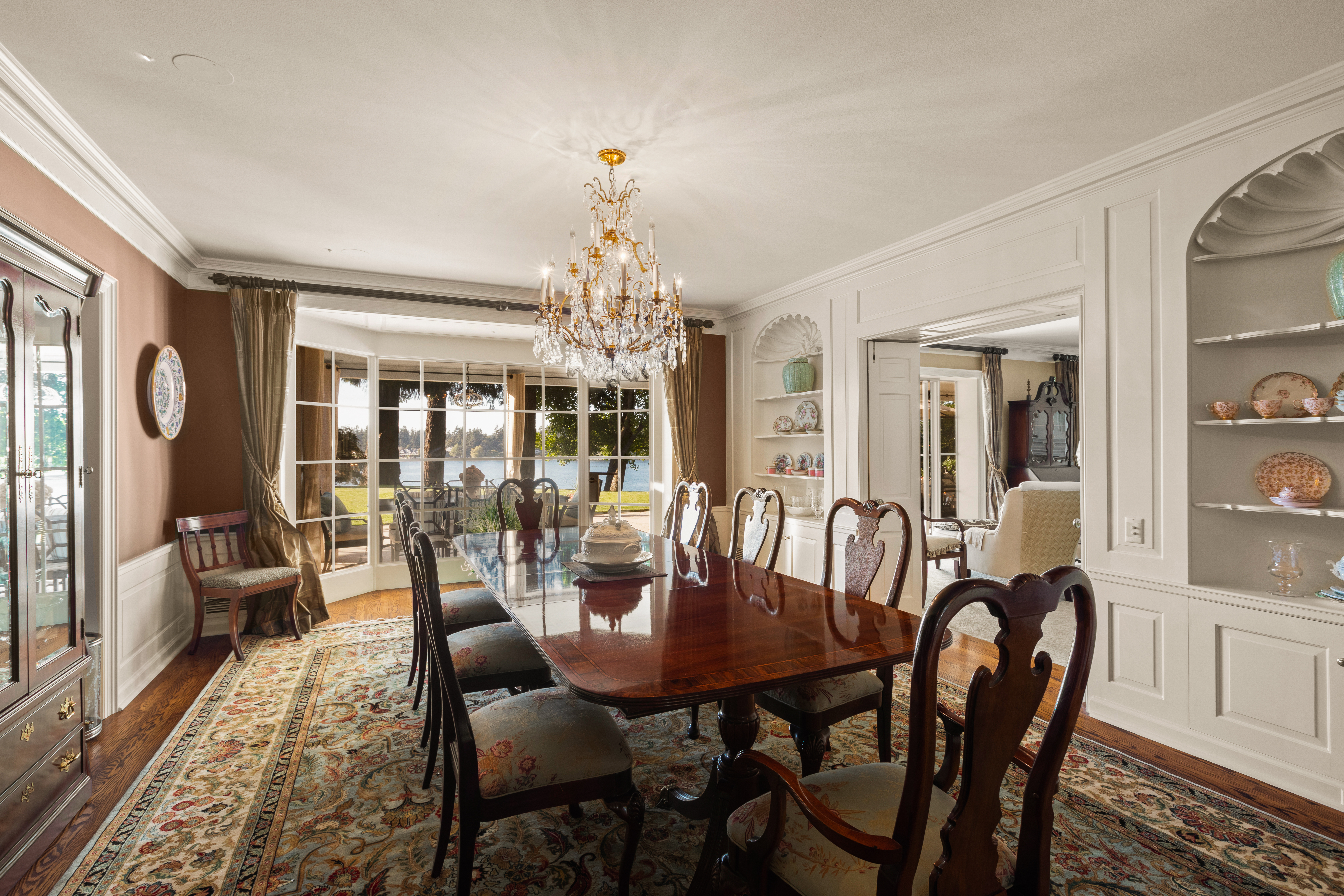 88 Country Club Cir SW 