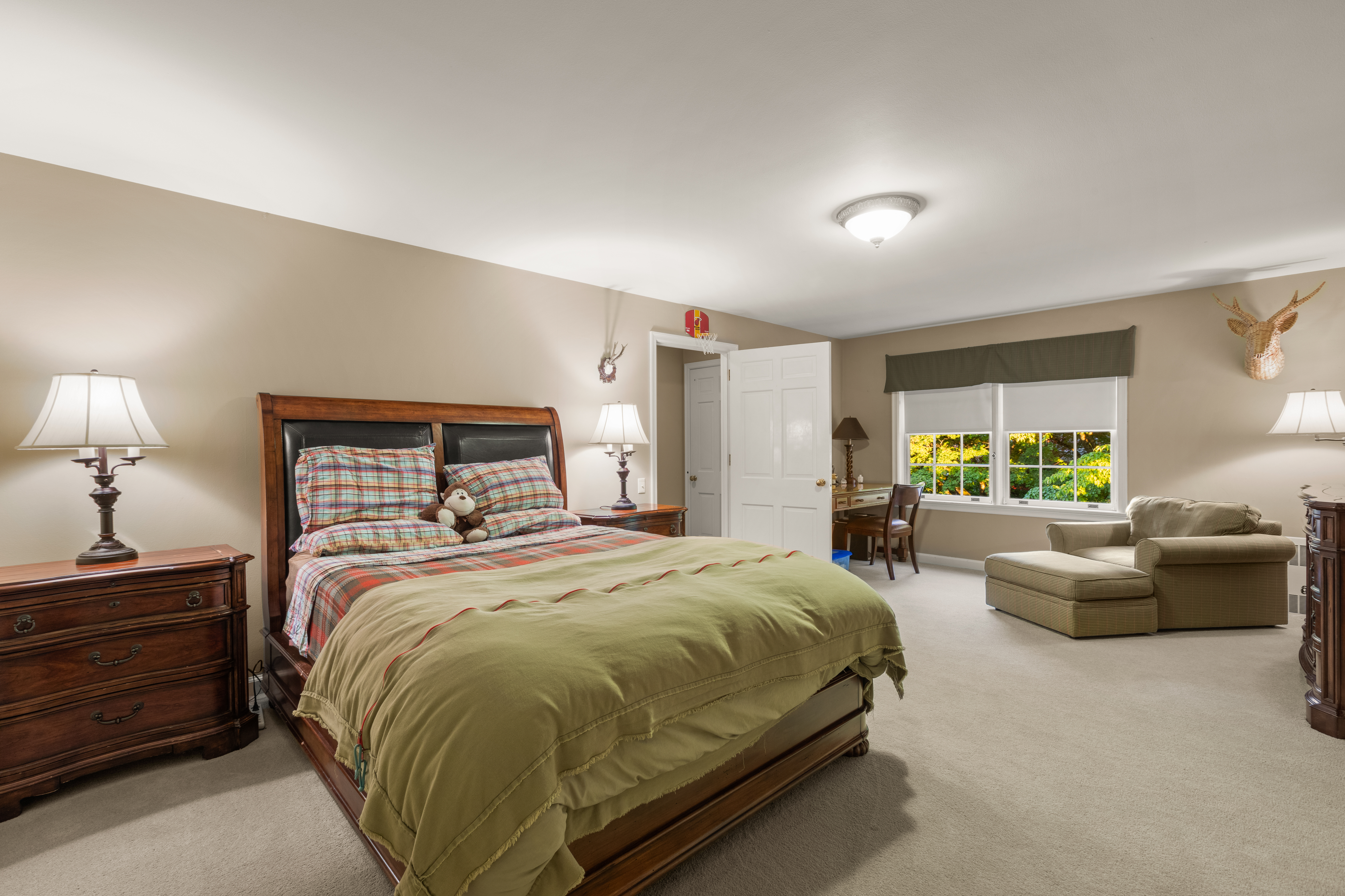 88 Country Club Cir SW 
