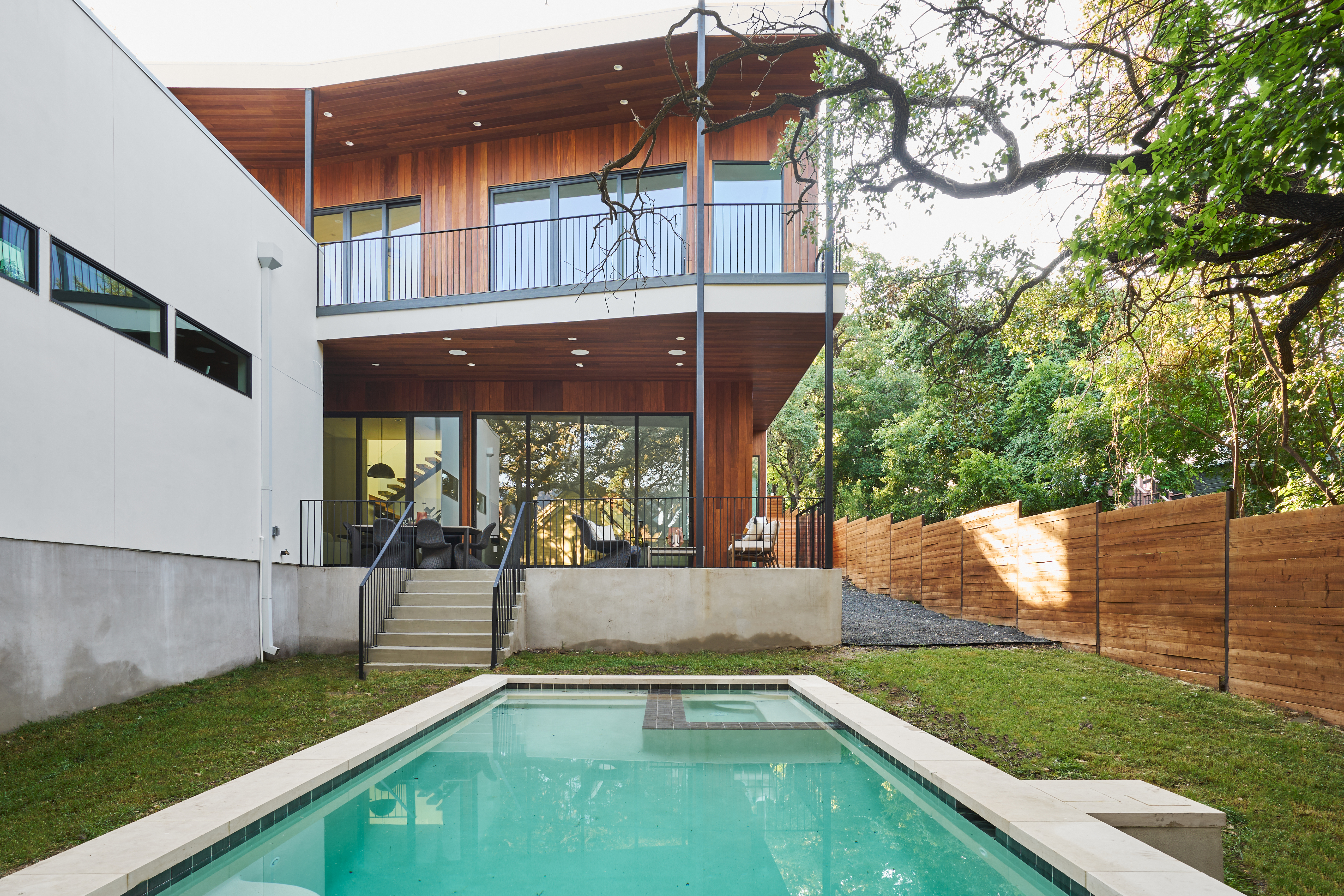 3209 Clawson Road Unit 1 