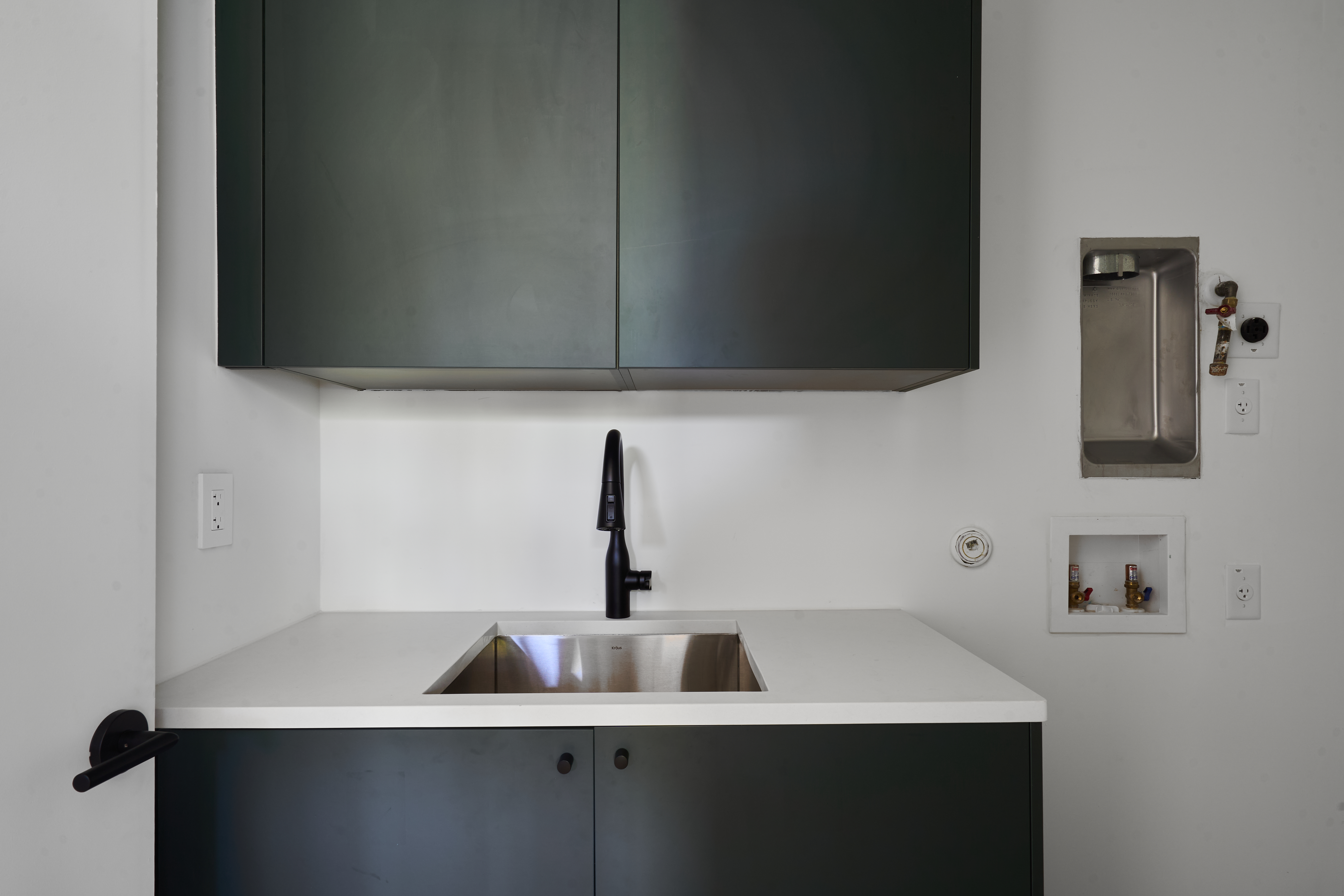 3209 Clawson Road Unit 1 