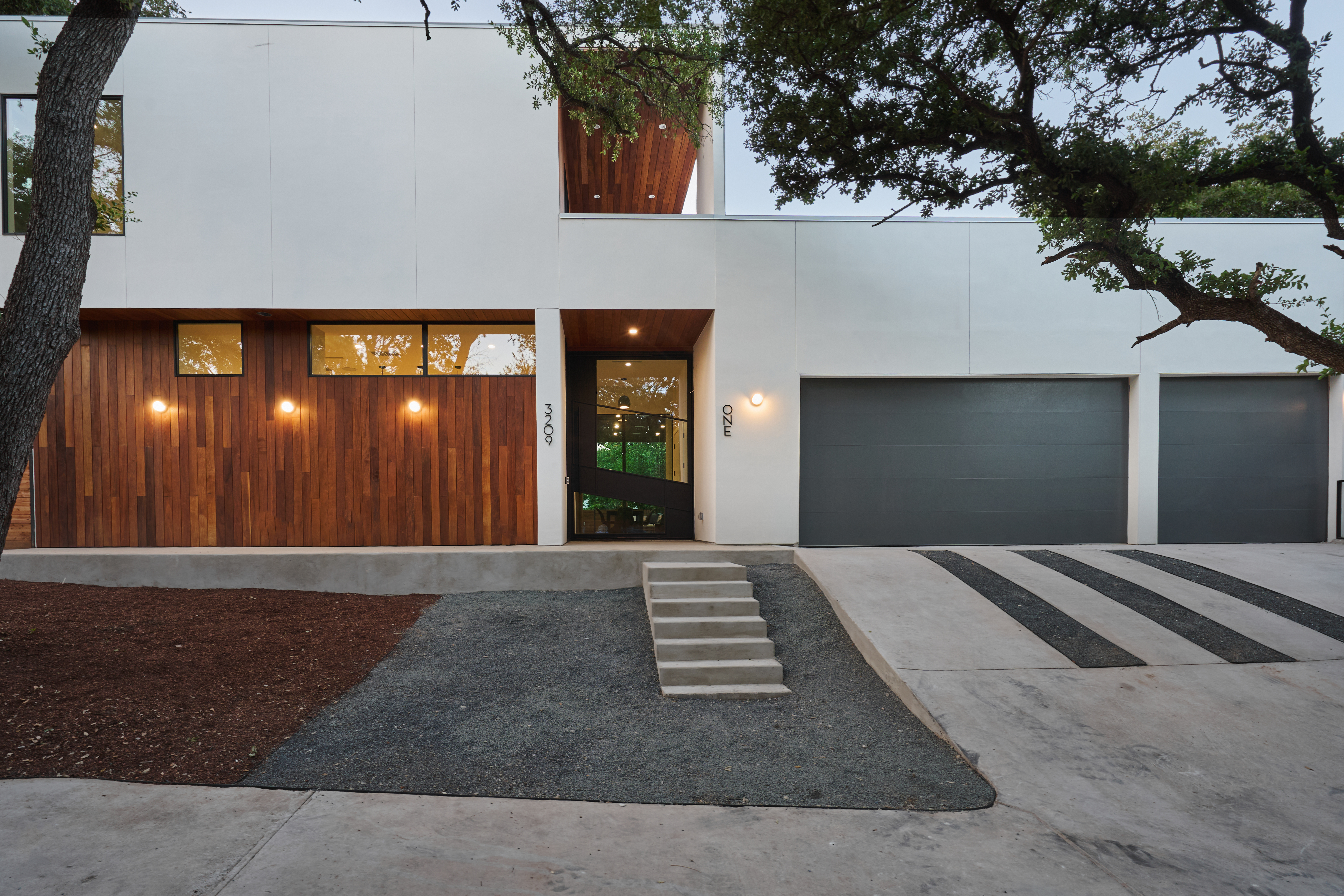 3209 Clawson Road Unit 1 