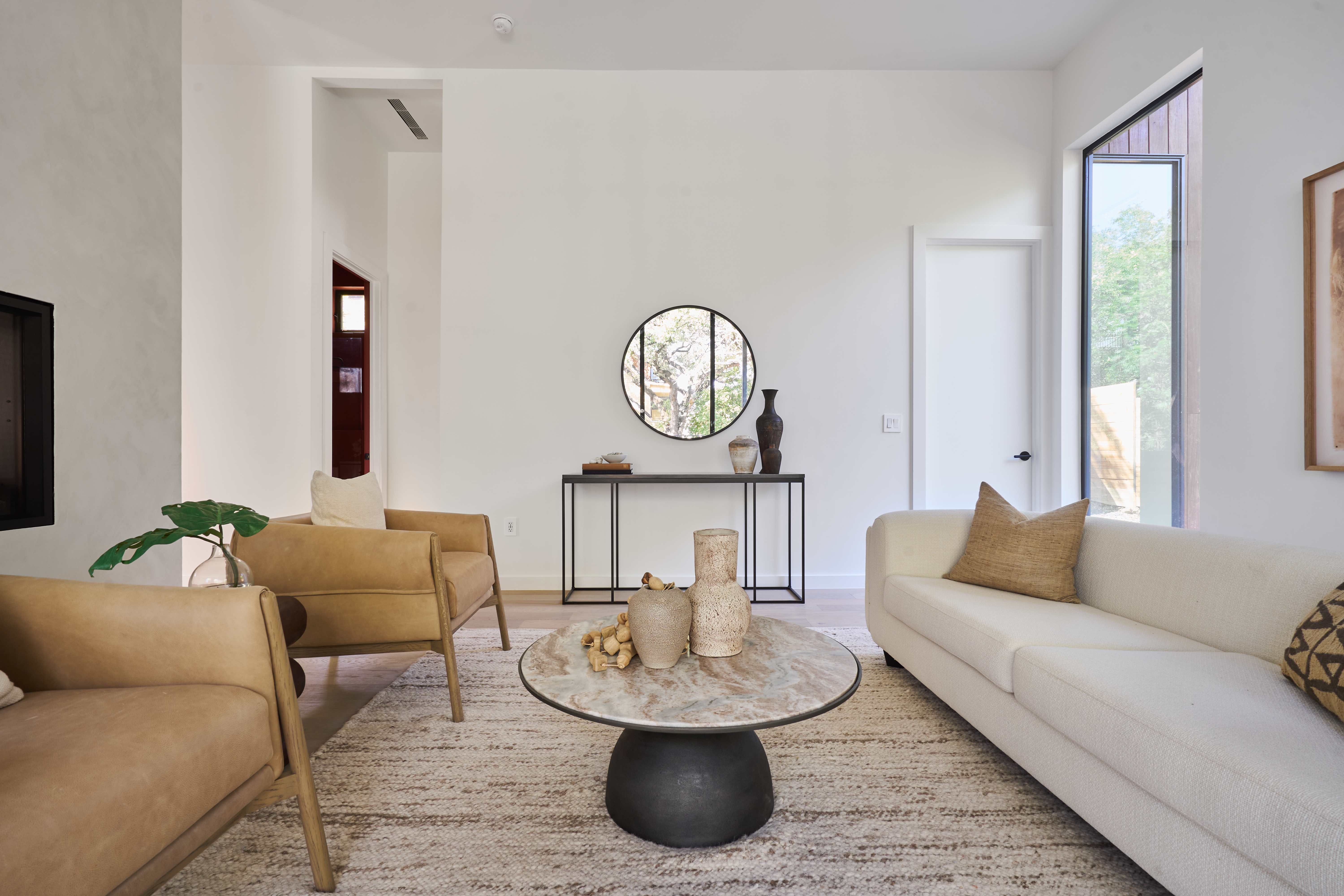 3209 Clawson Road Unit 1 
