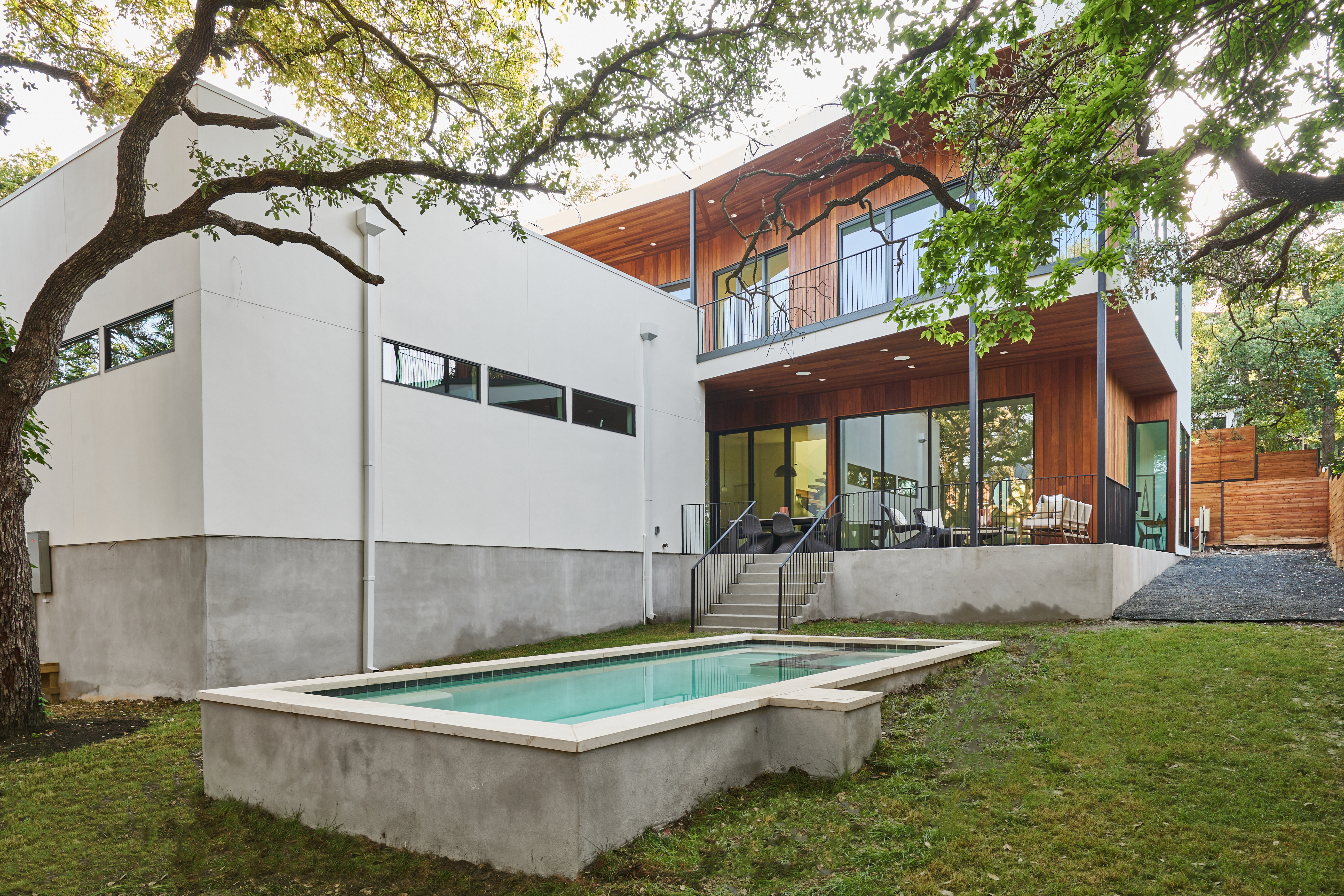 3209 Clawson Road Unit 1 