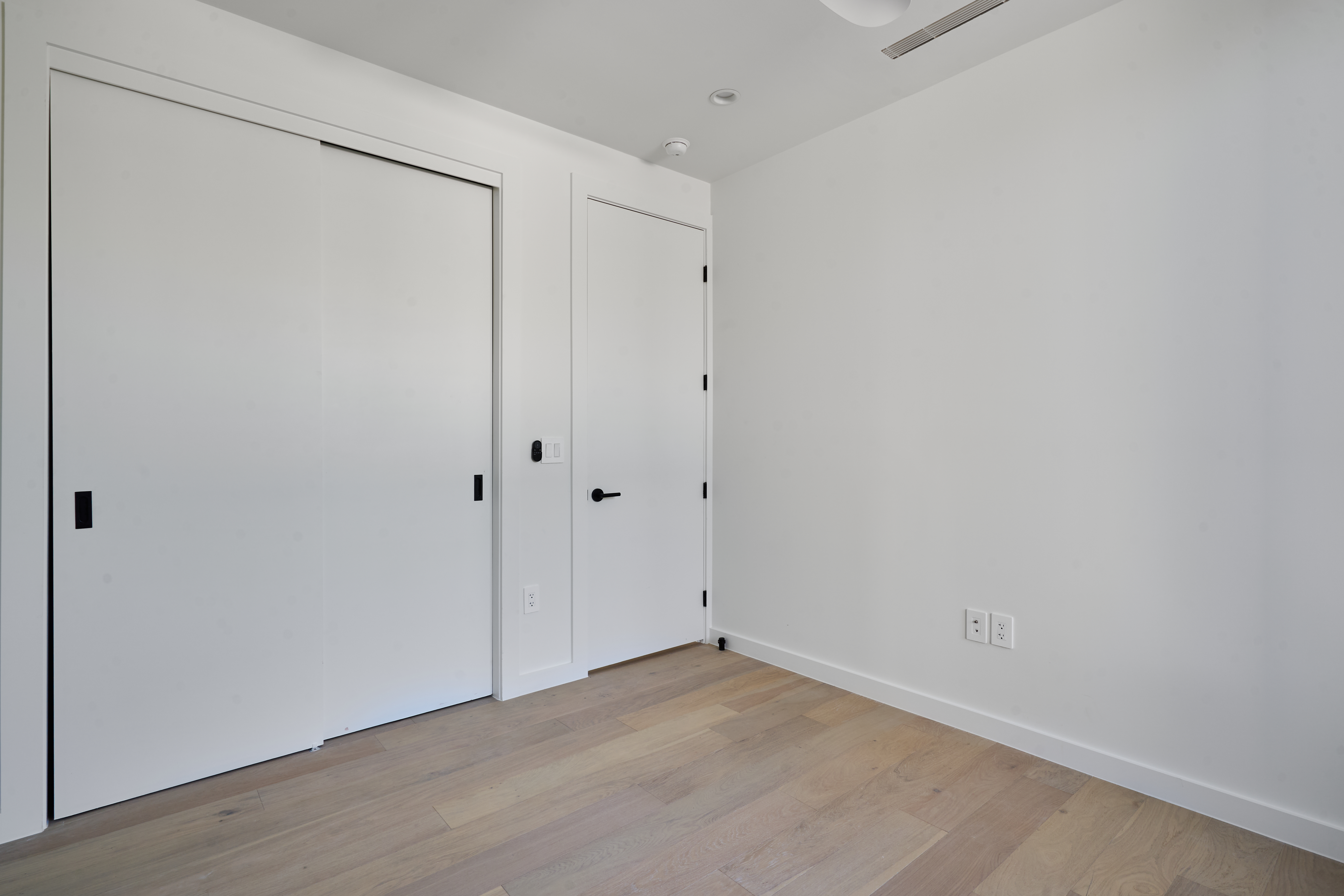 3209 Clawson Road Unit 1 