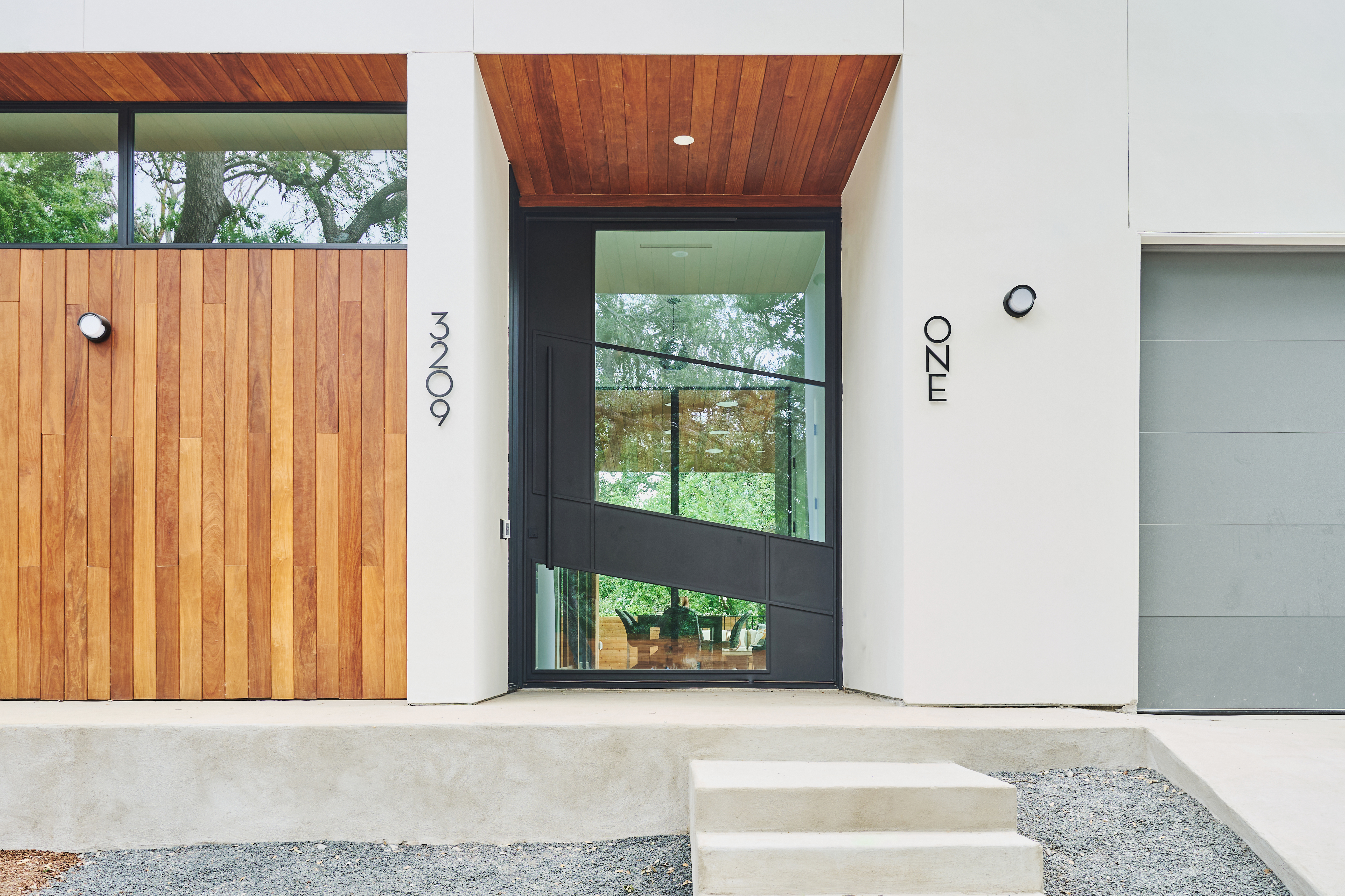 3209 Clawson Road Unit 1 