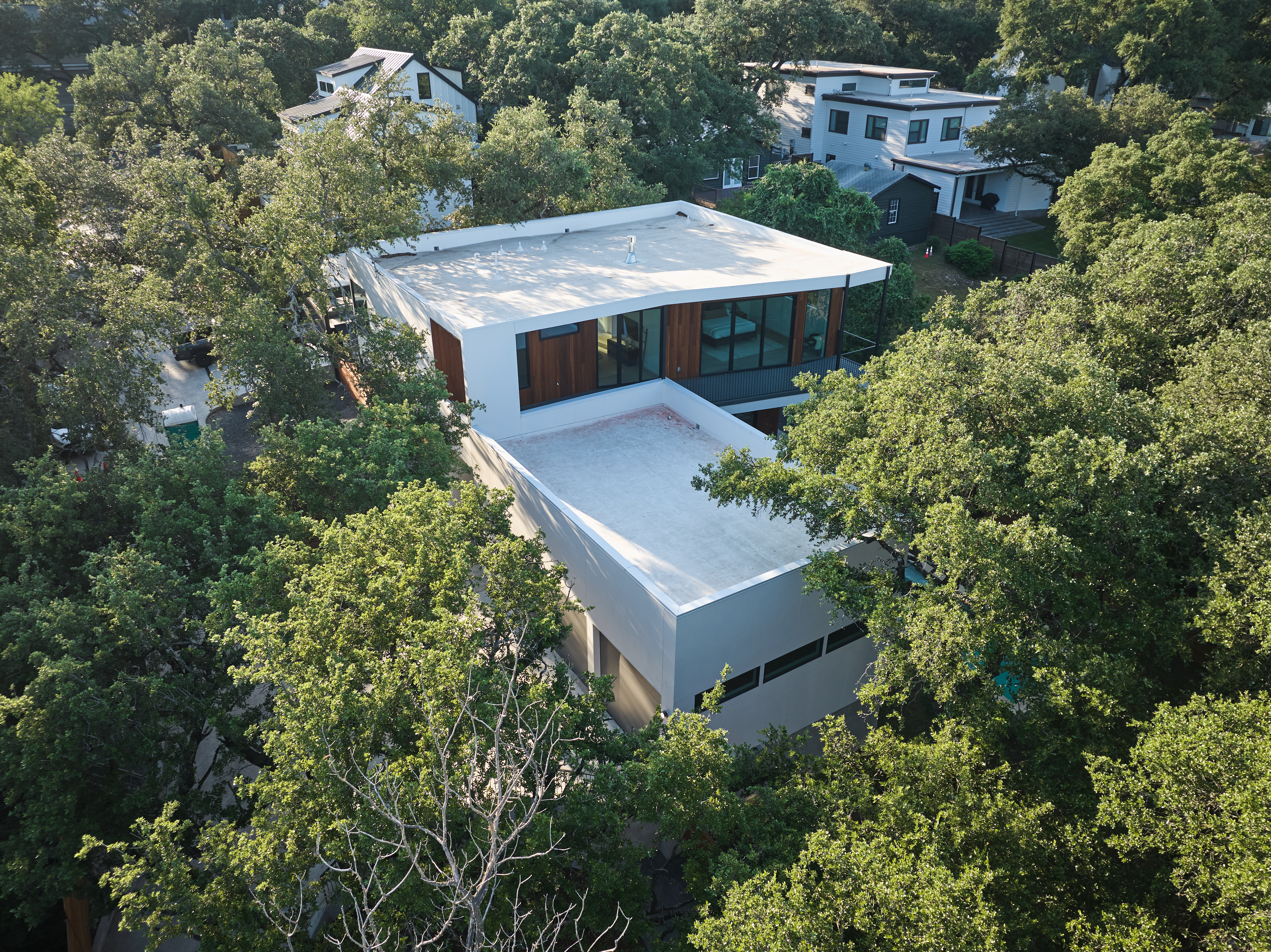 3209 Clawson Road Unit 1 