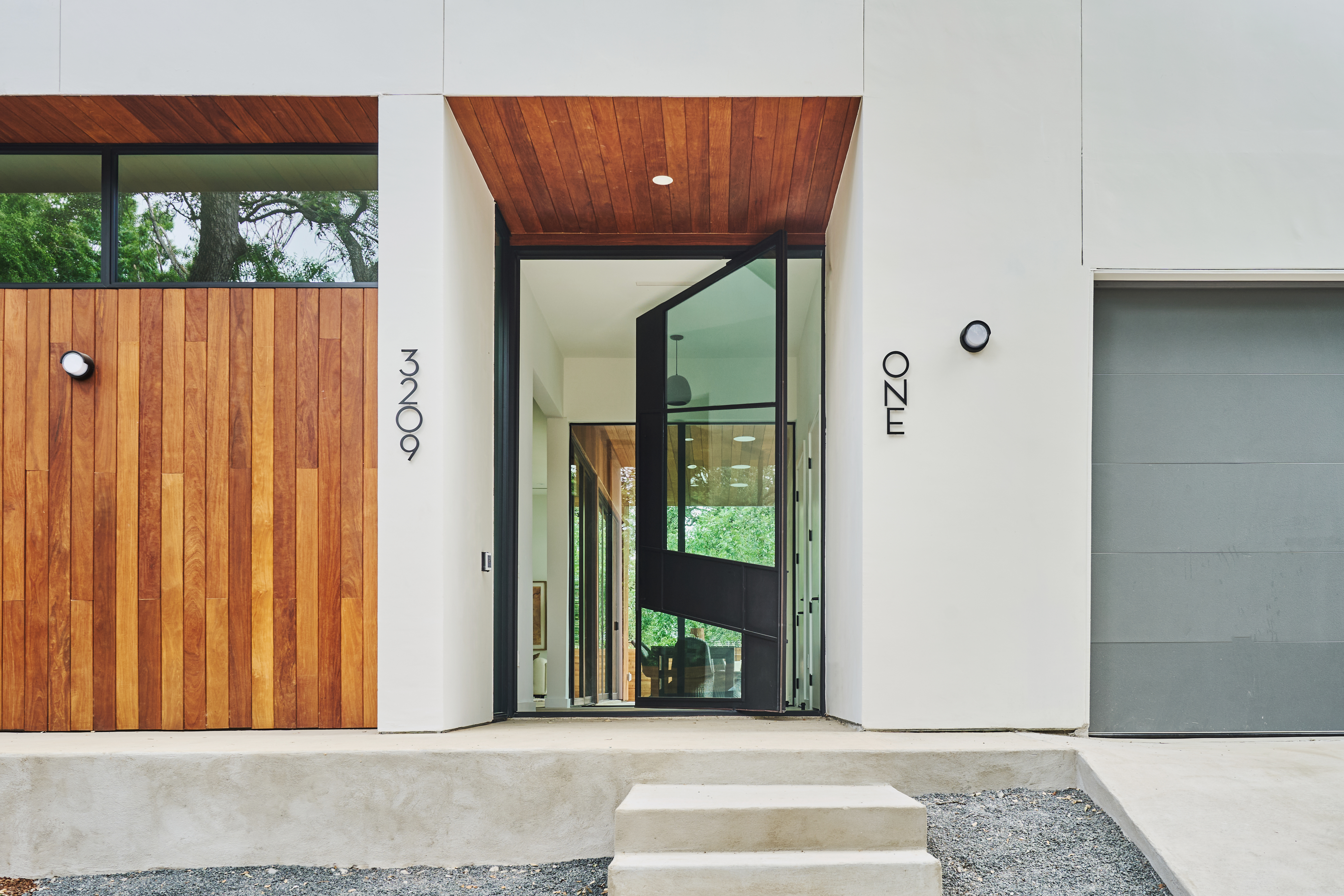 3209 Clawson Road Unit 1 