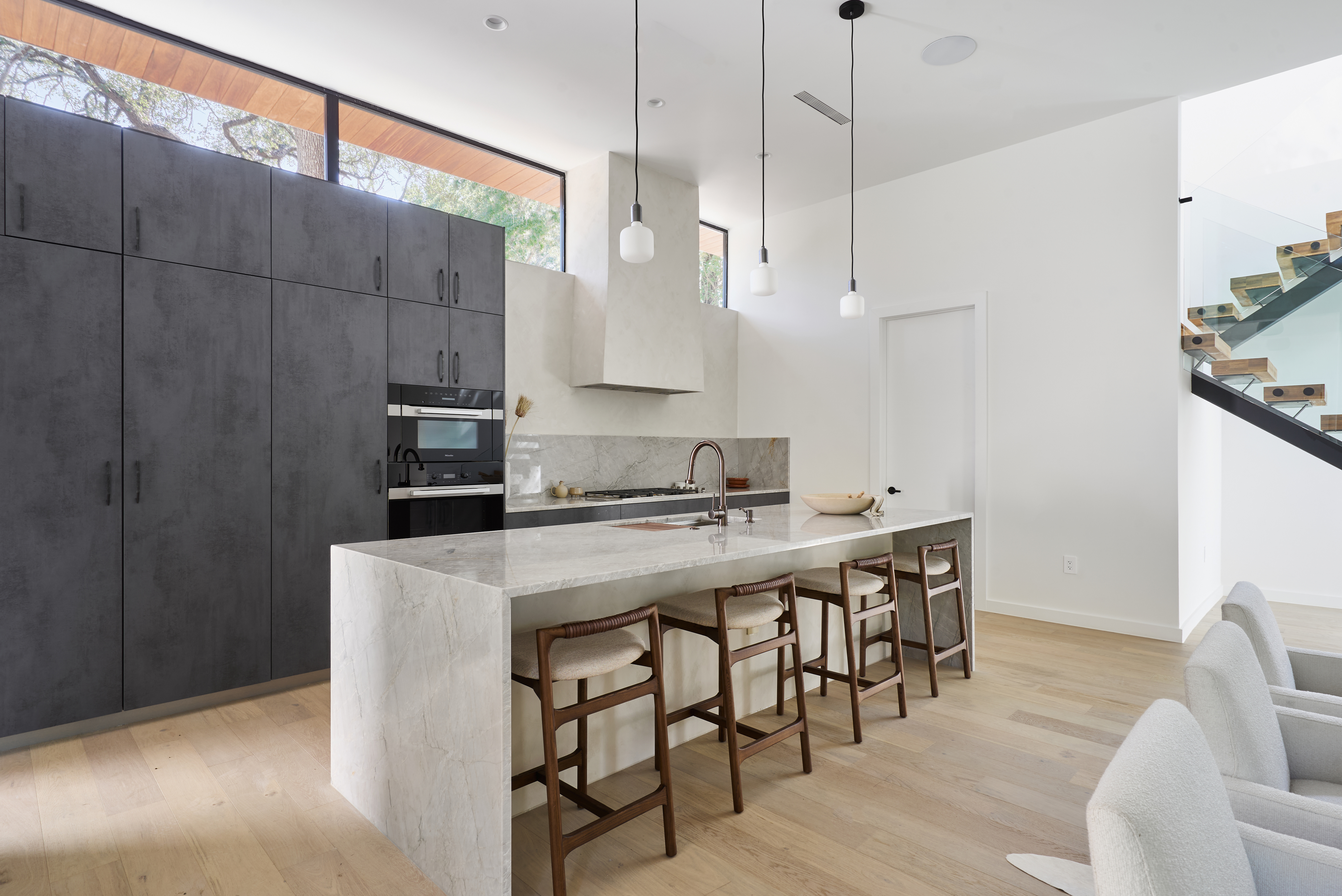 3209 Clawson Road Unit 1 