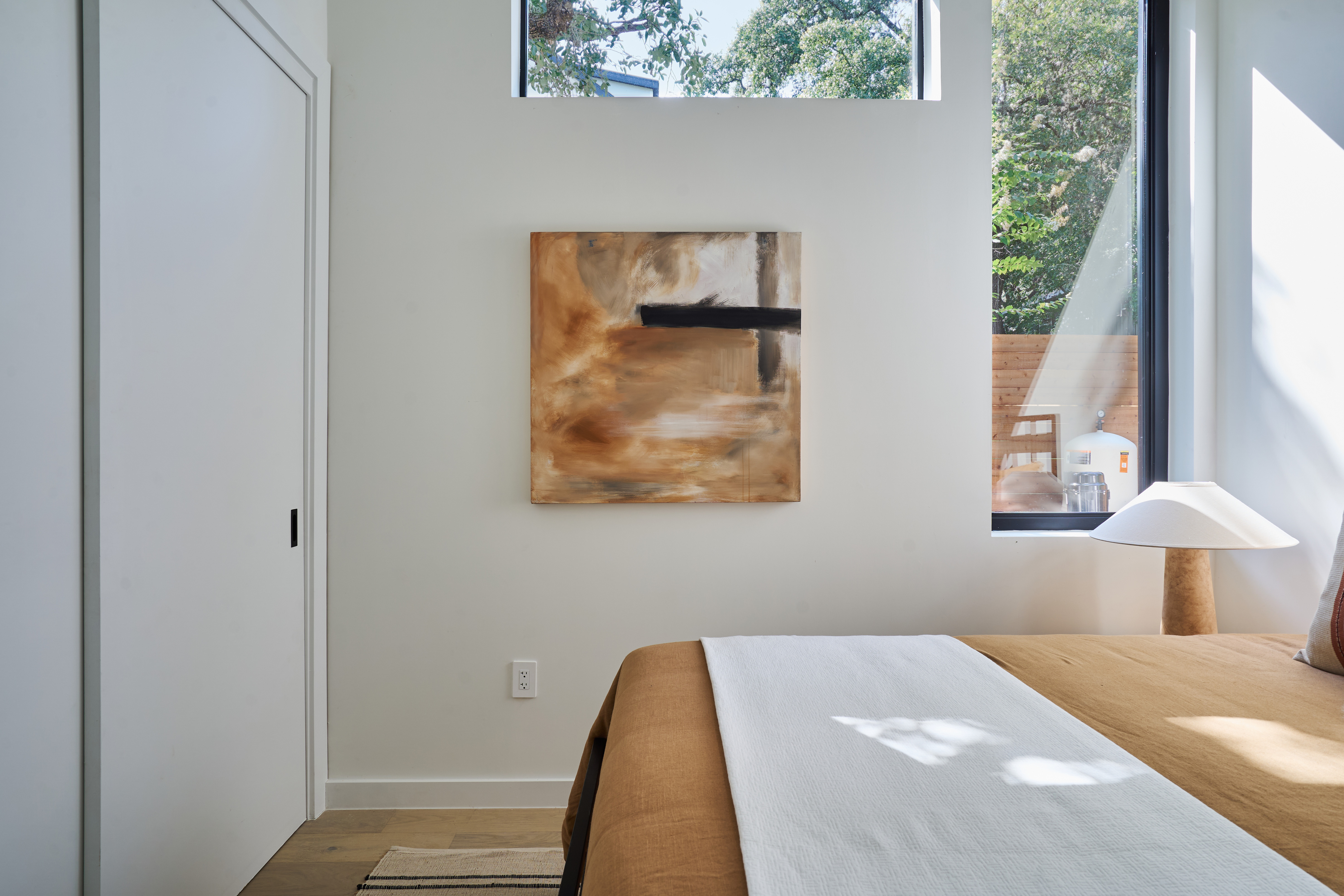 3209 Clawson Road Unit 1 
