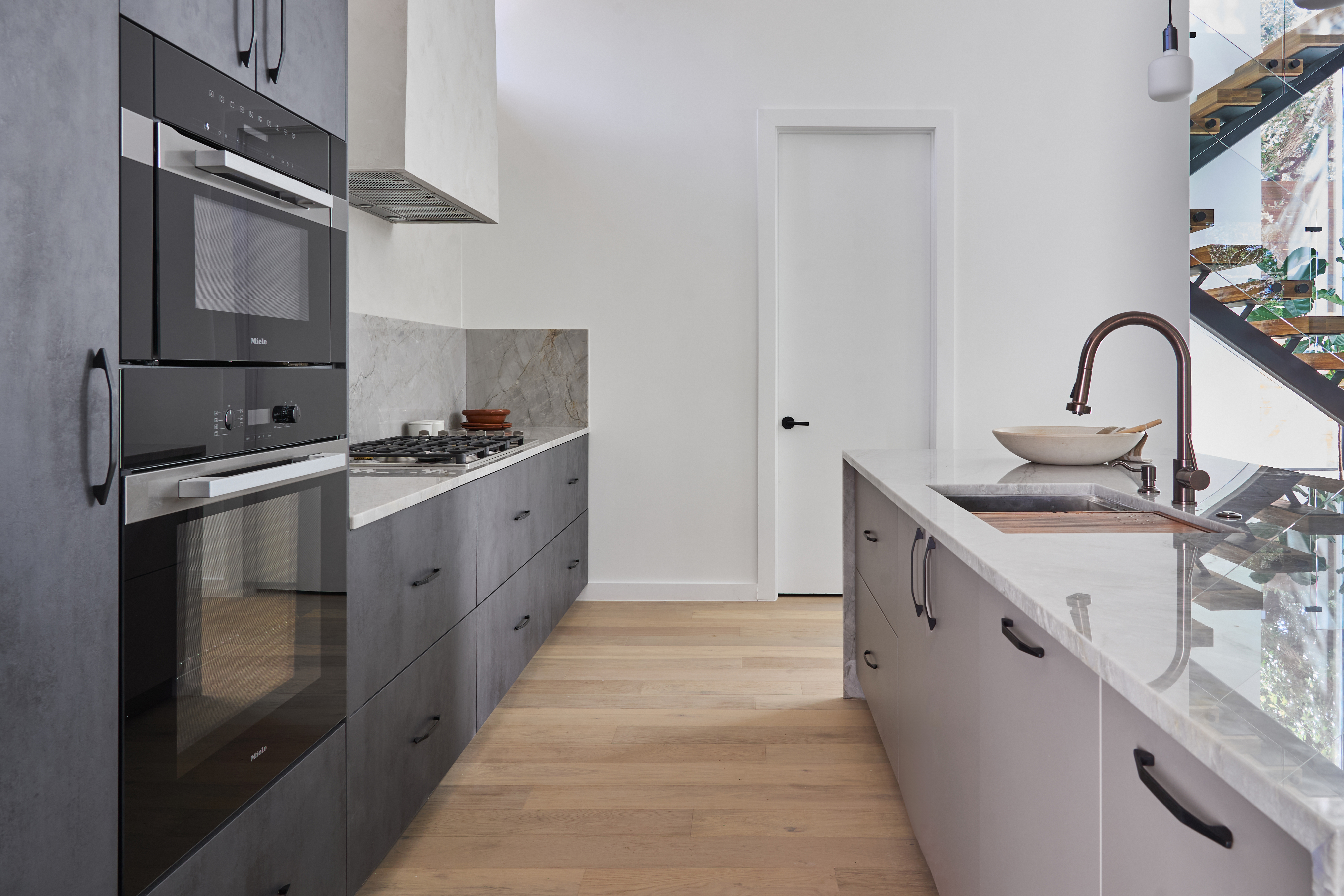 3209 Clawson Road Unit 1 