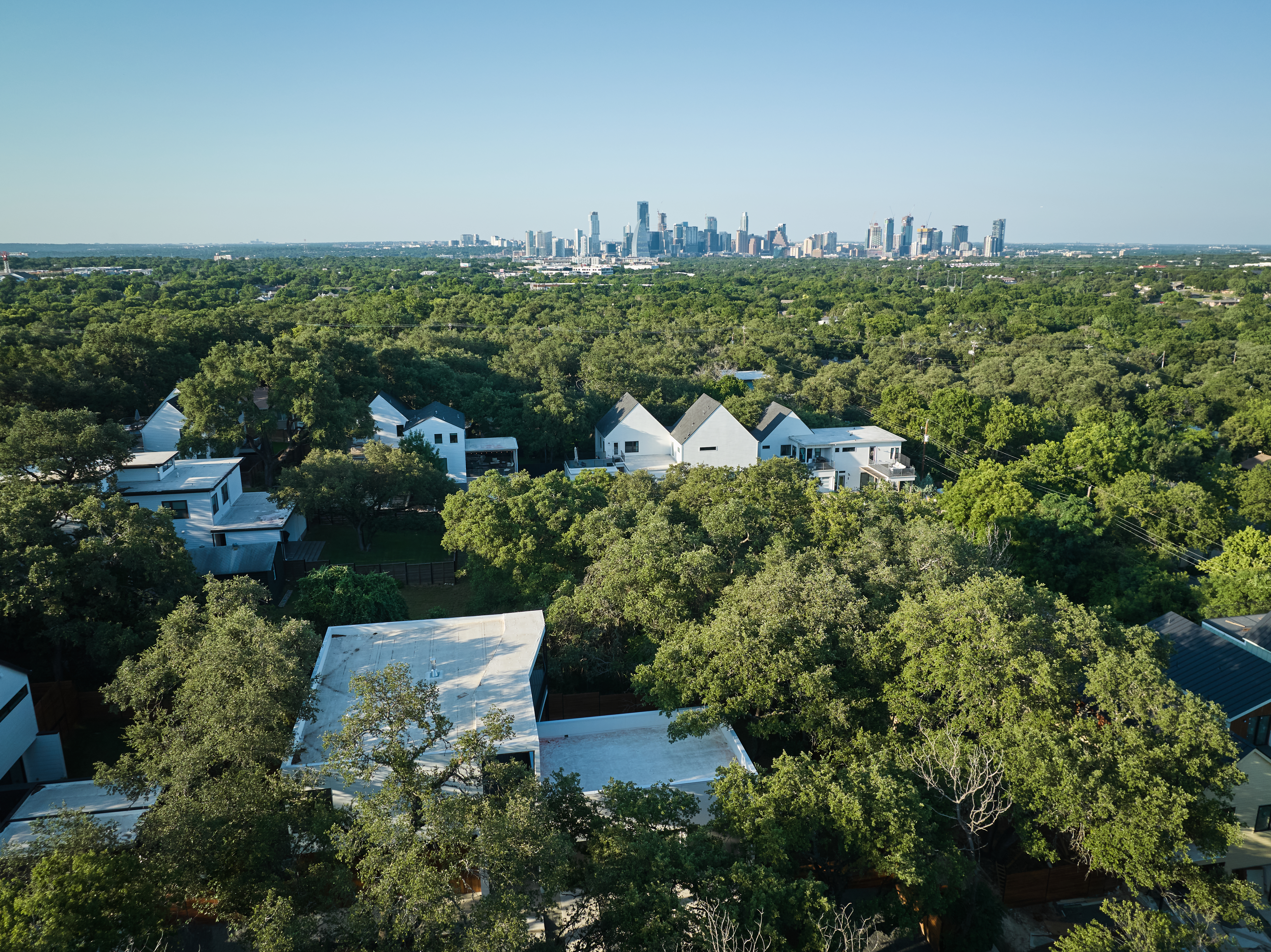 3209 Clawson Road Unit 1 