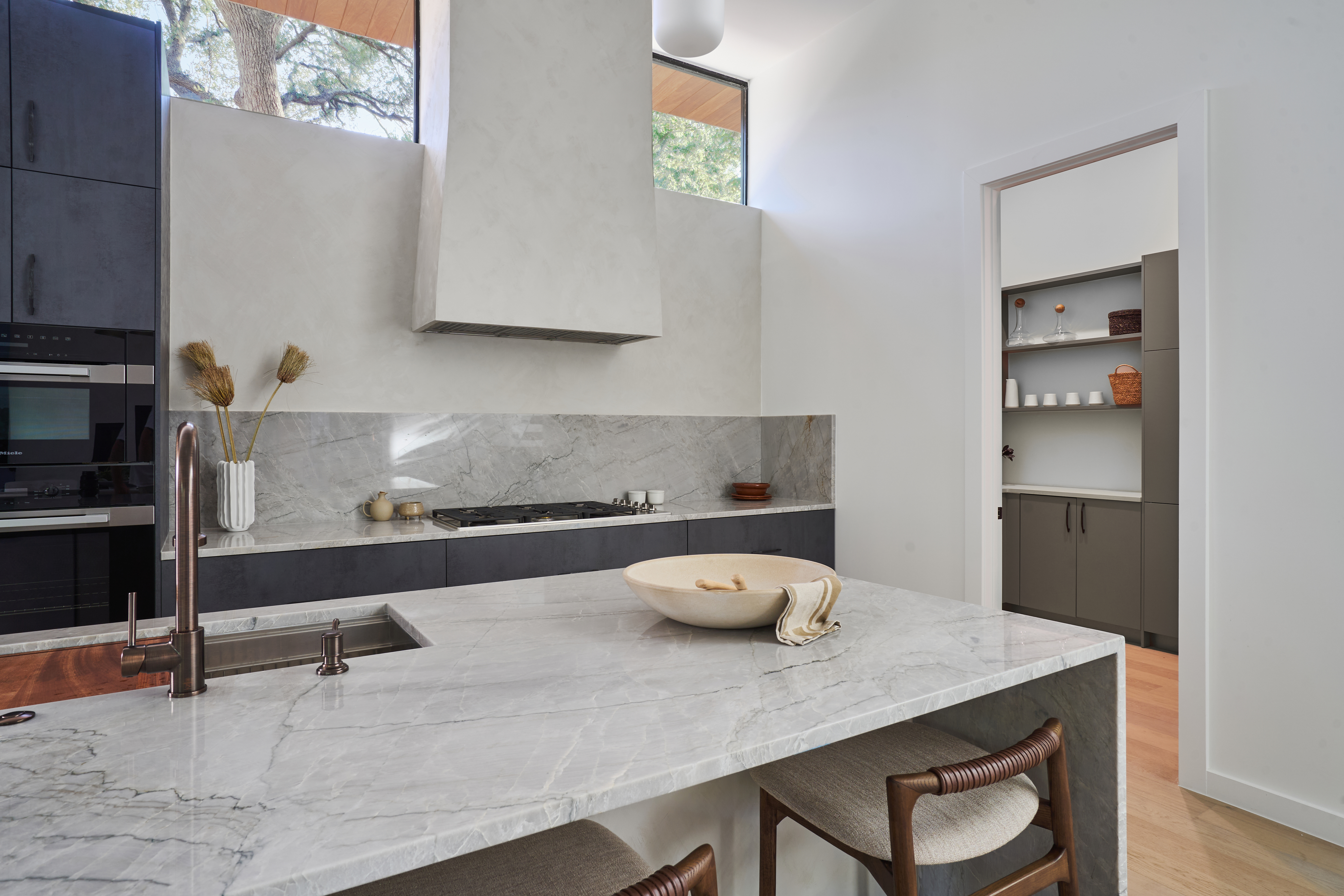 3209 Clawson Road Unit 1 