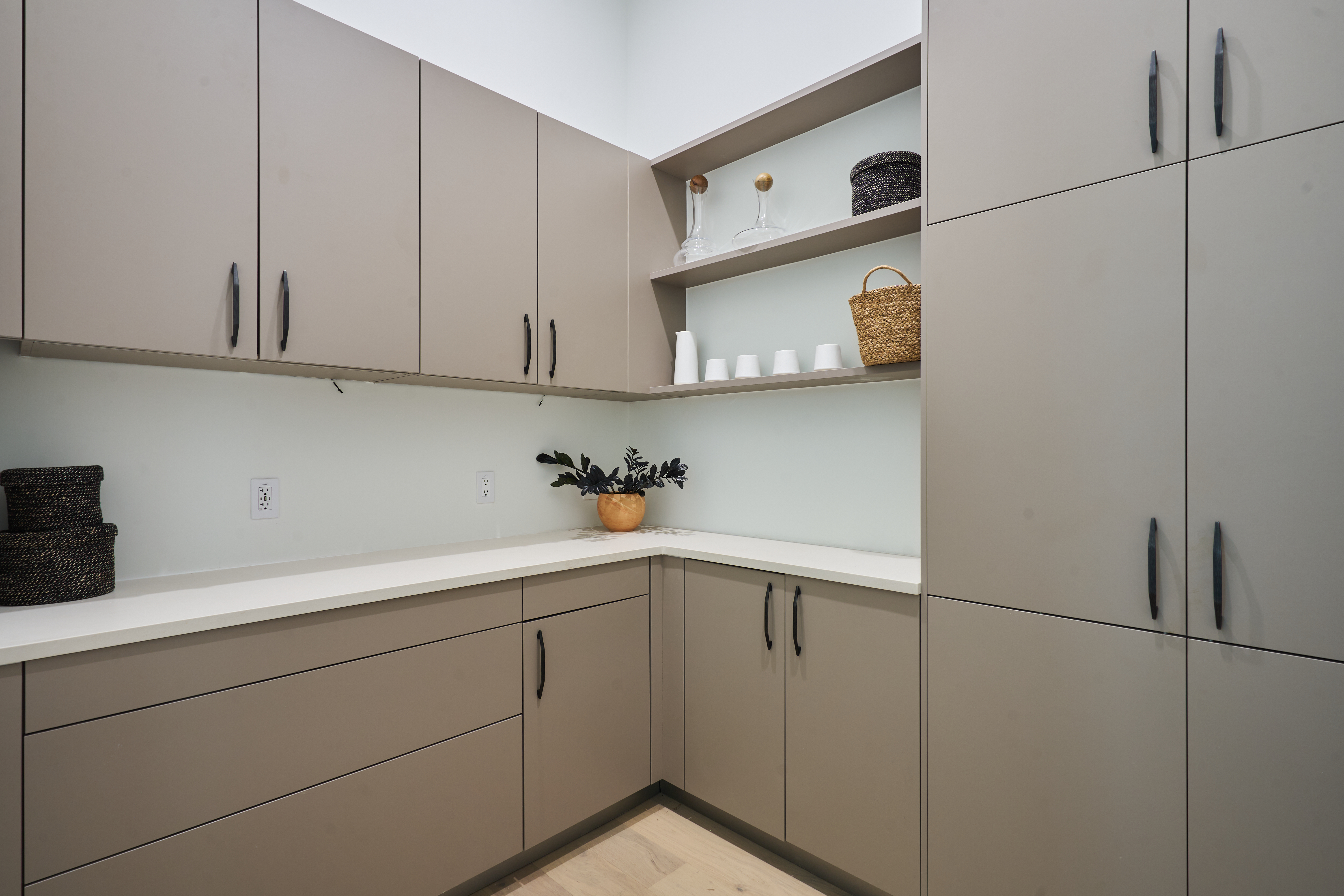 3209 Clawson Road Unit 1 