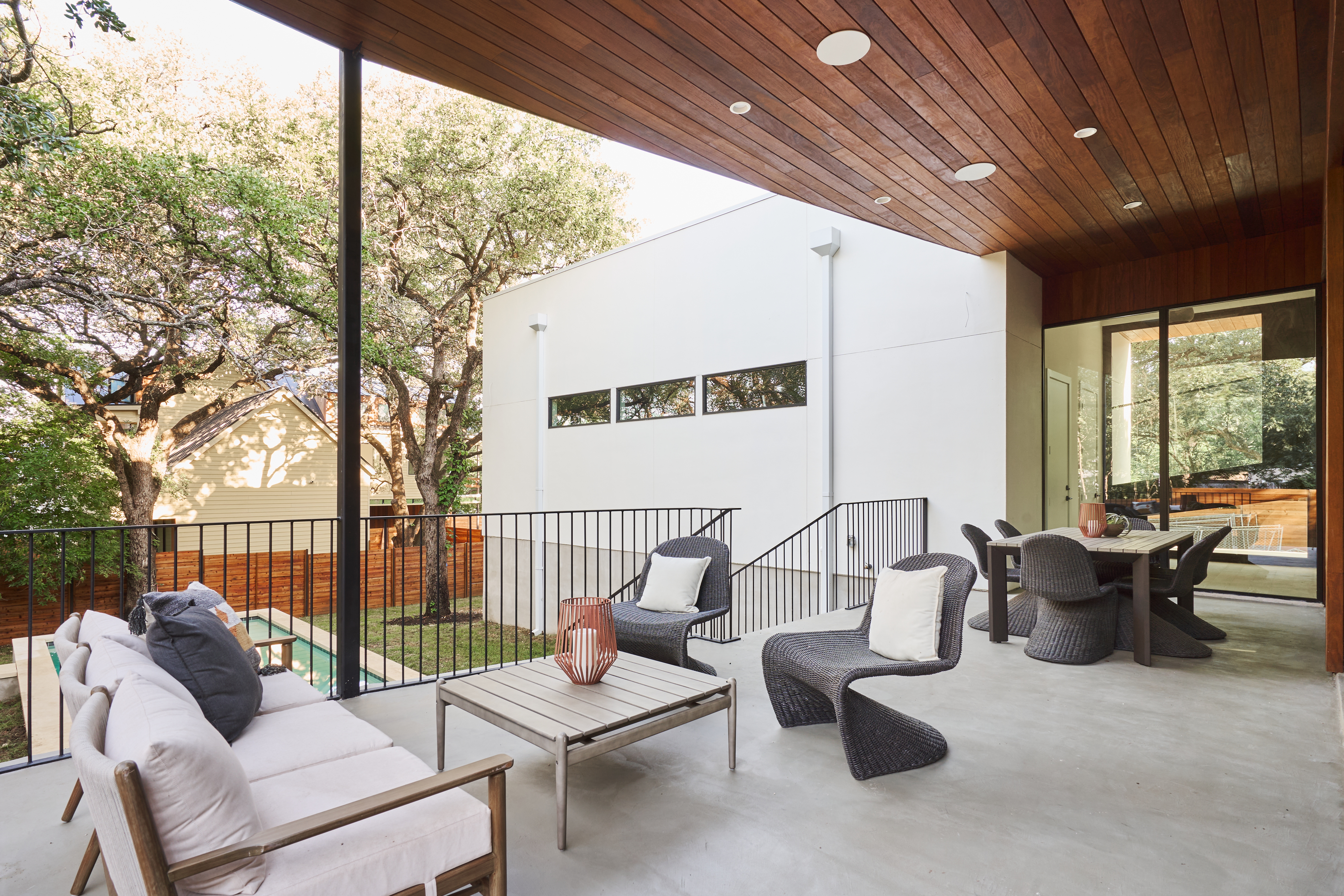 3209 Clawson Road Unit 1 