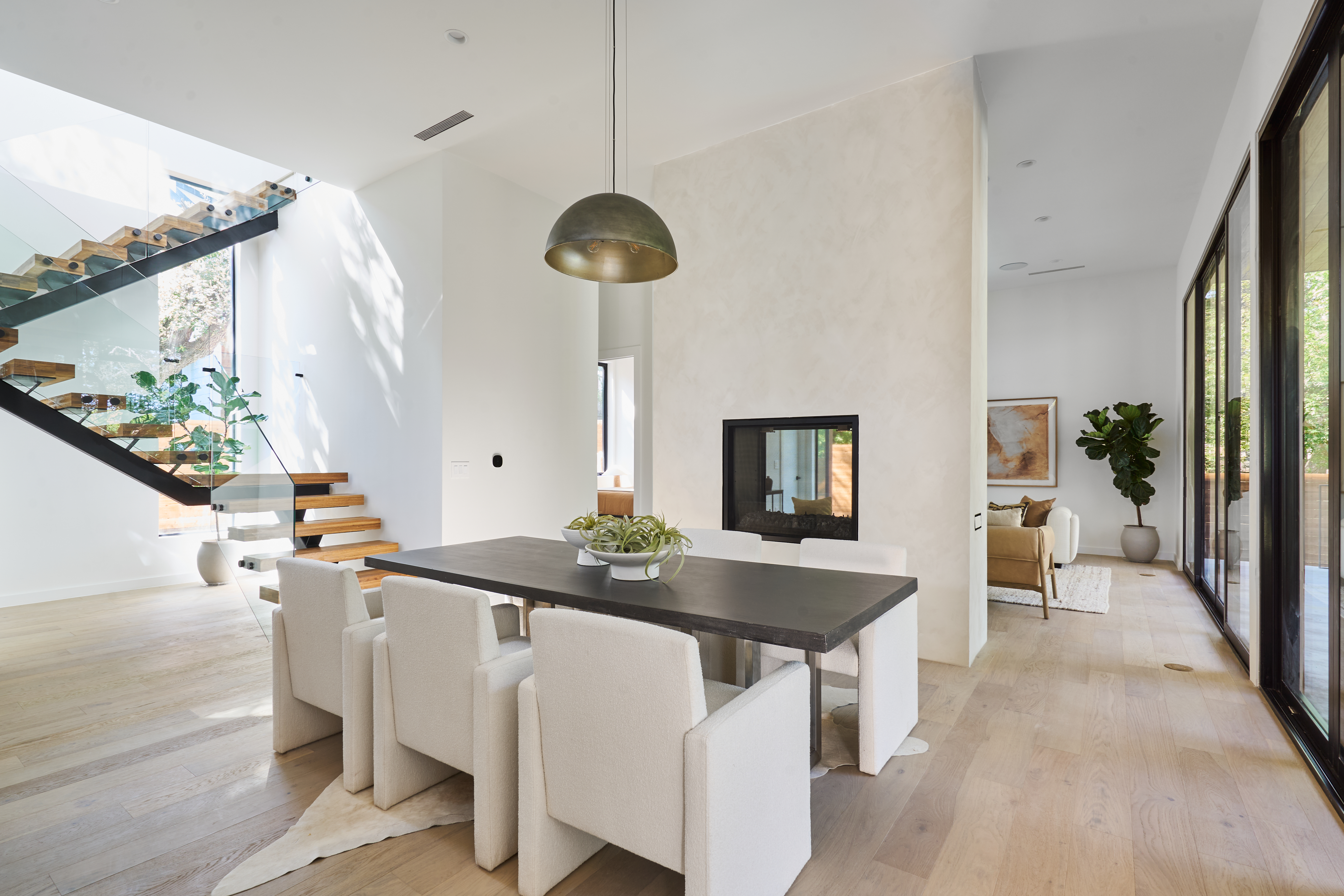 3209 Clawson Road Unit 1 