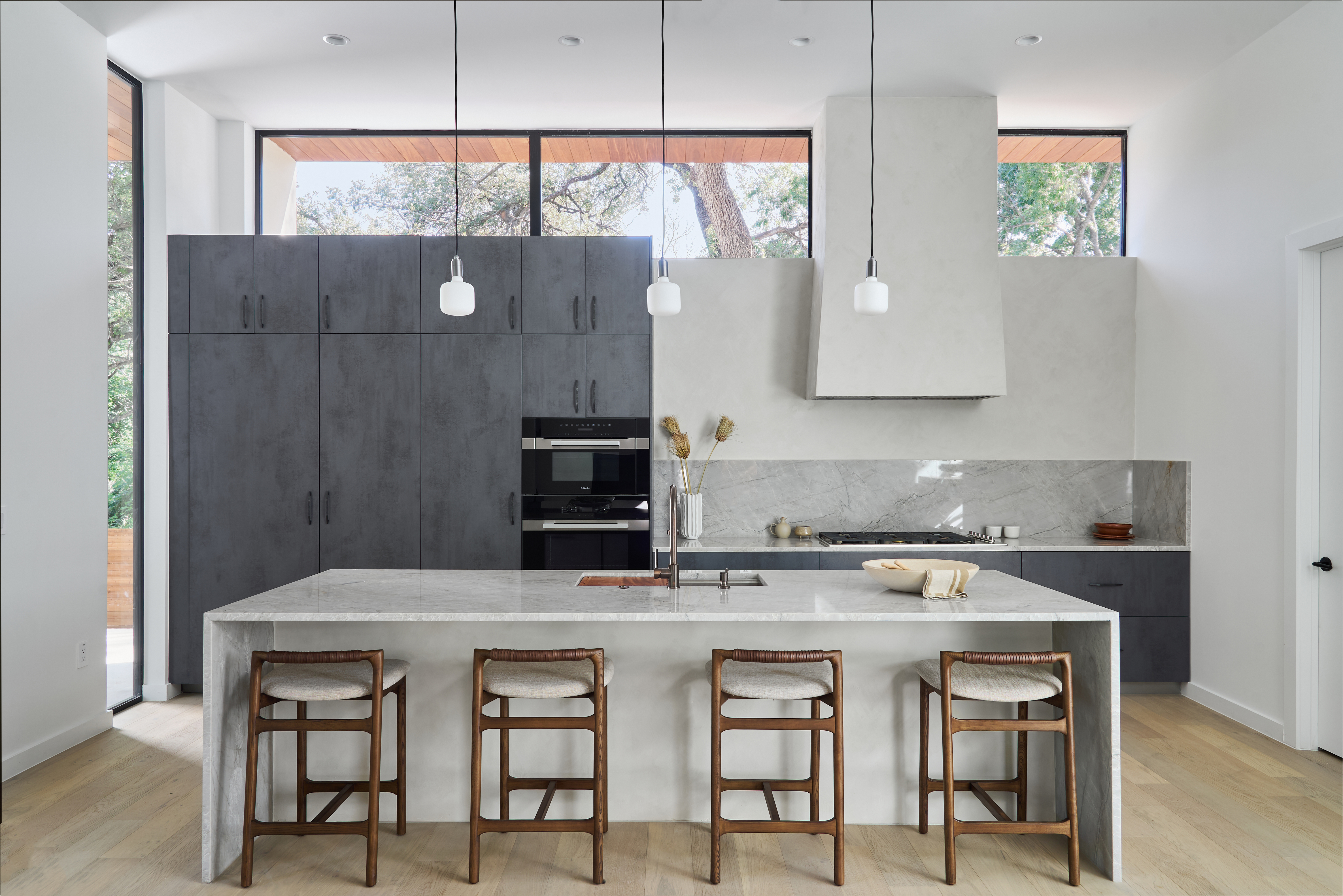 3209 Clawson Road Unit 1 
