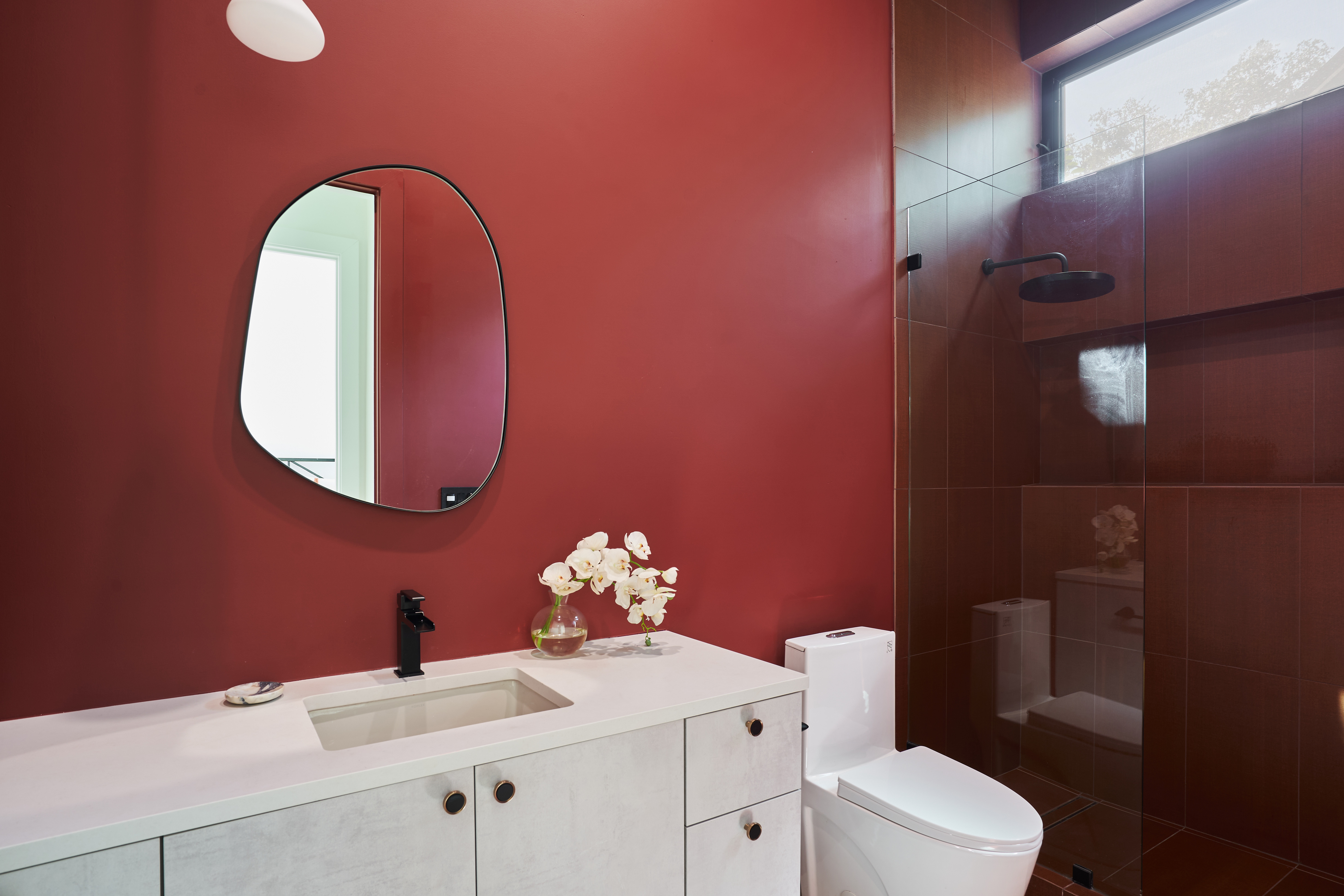 3209 Clawson Road Unit 1 