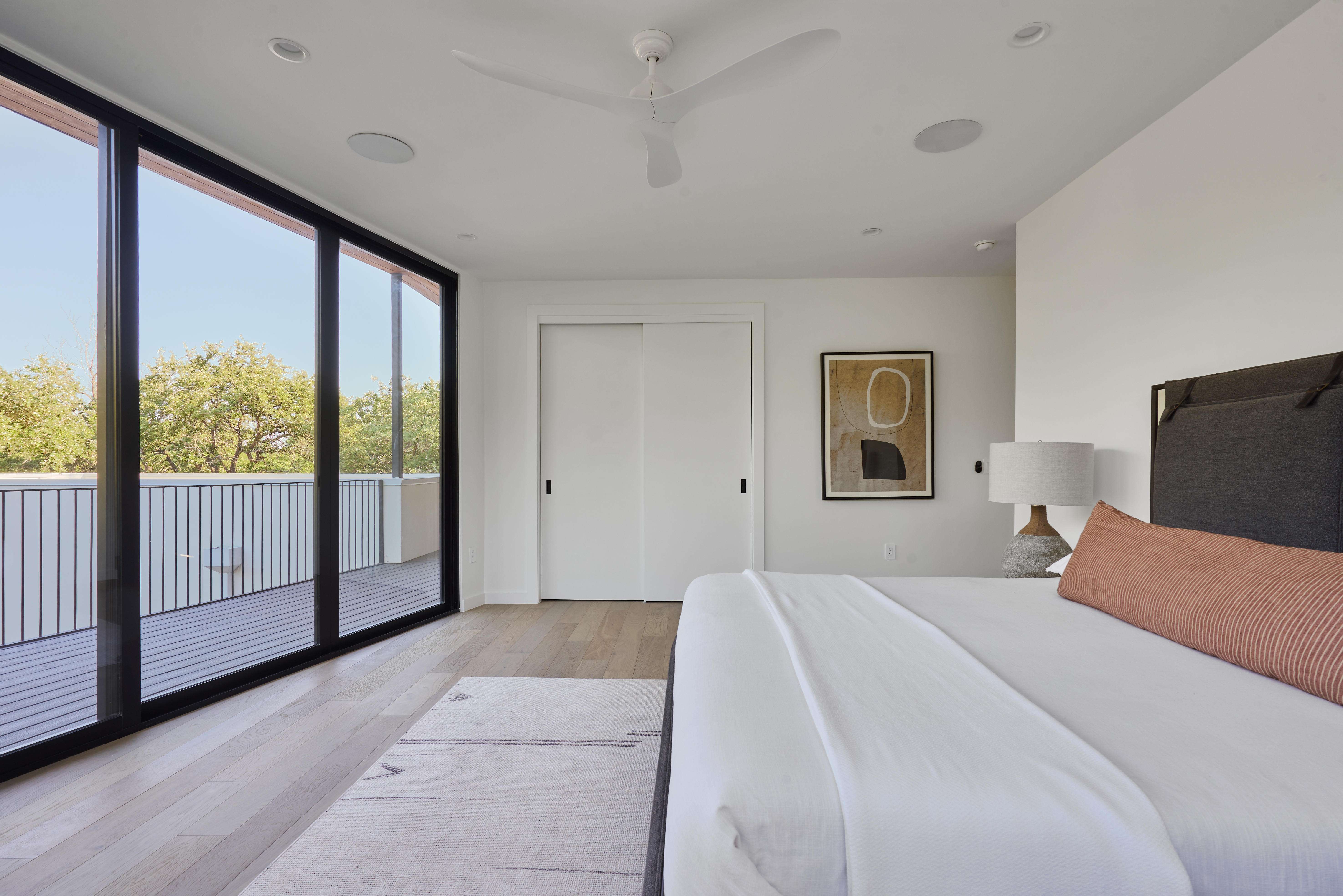 3209 Clawson Road Unit 1 