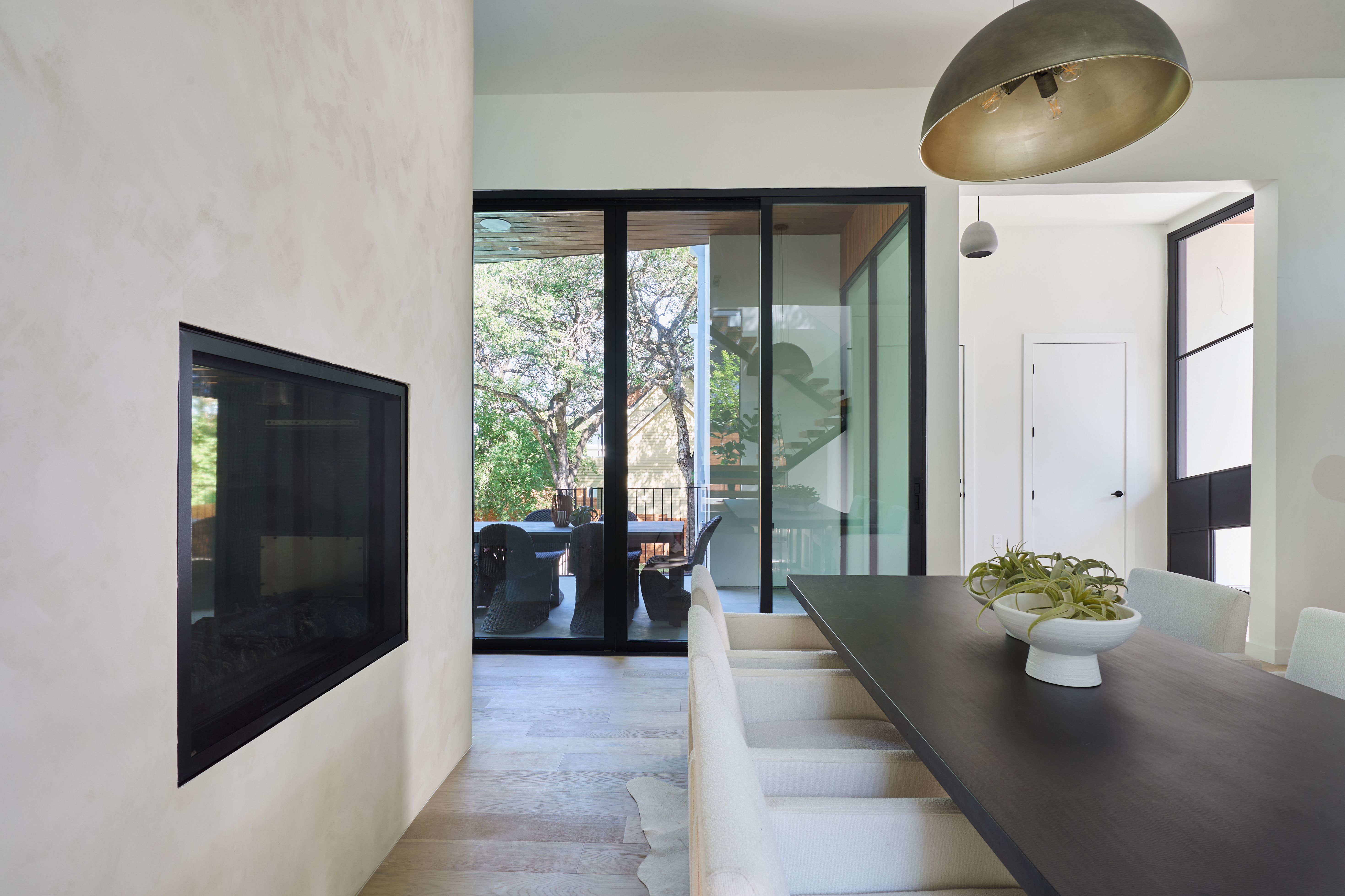 3209 Clawson Road Unit 1 