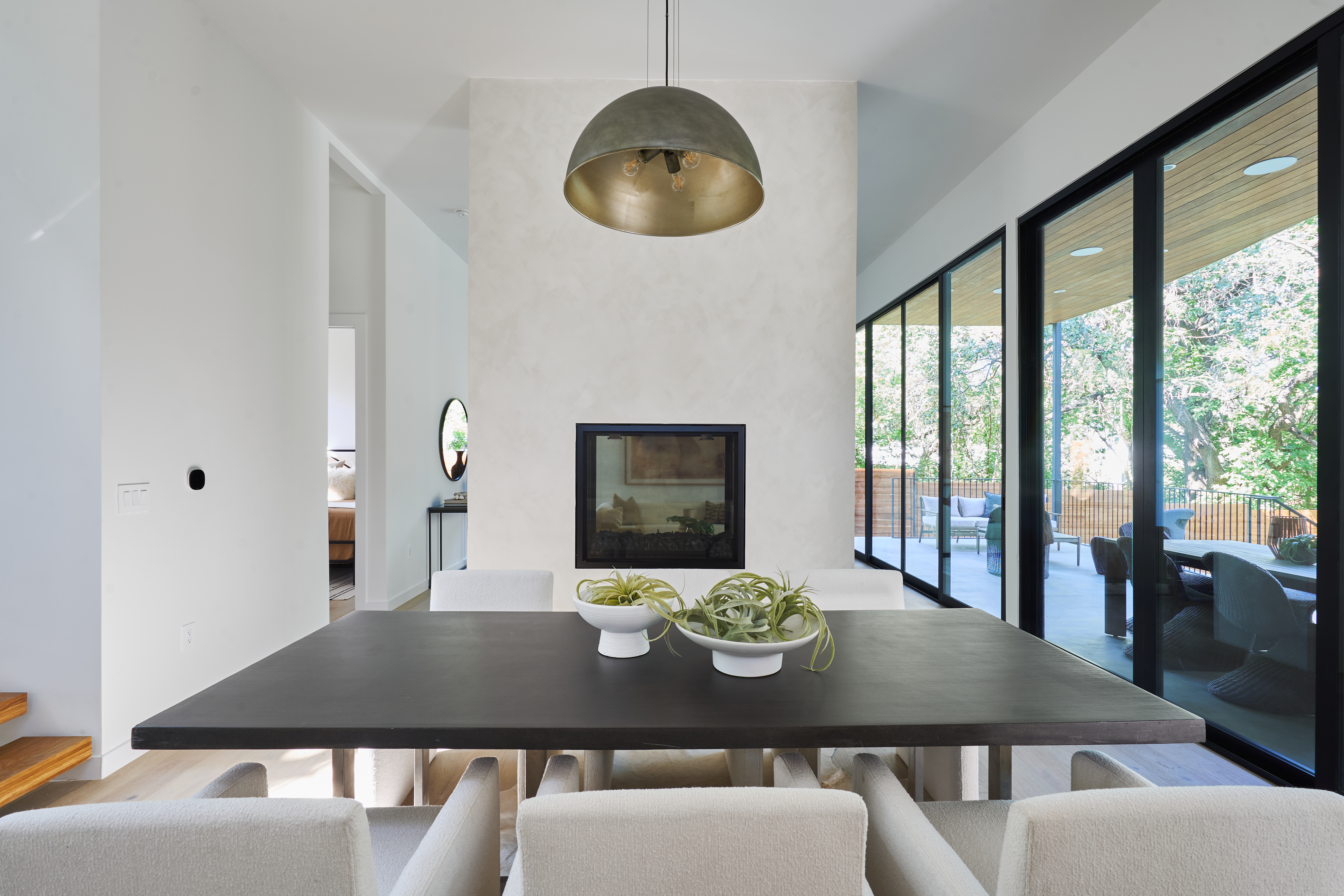 3209 Clawson Road Unit 1 