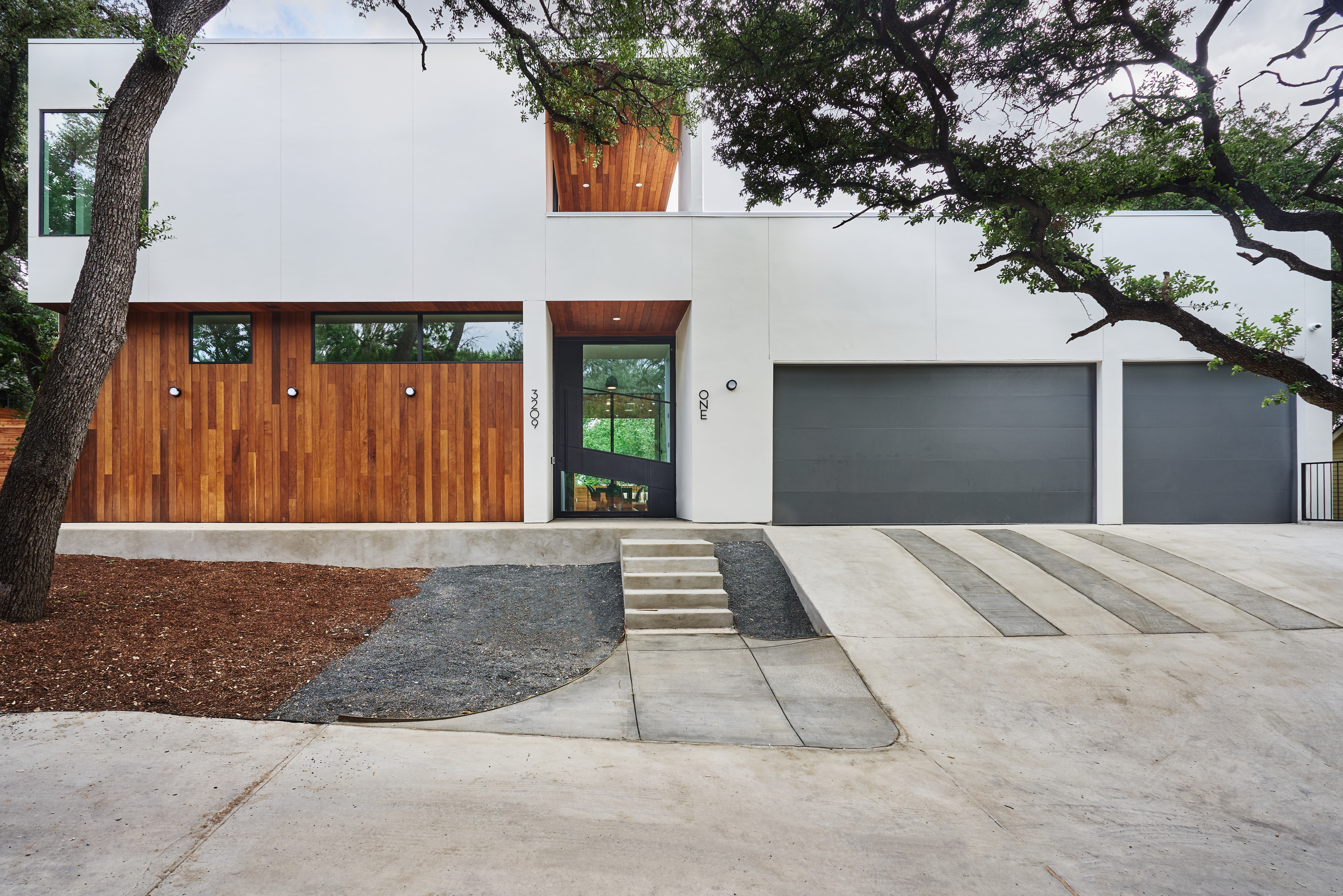 3209 Clawson Road Unit 1 