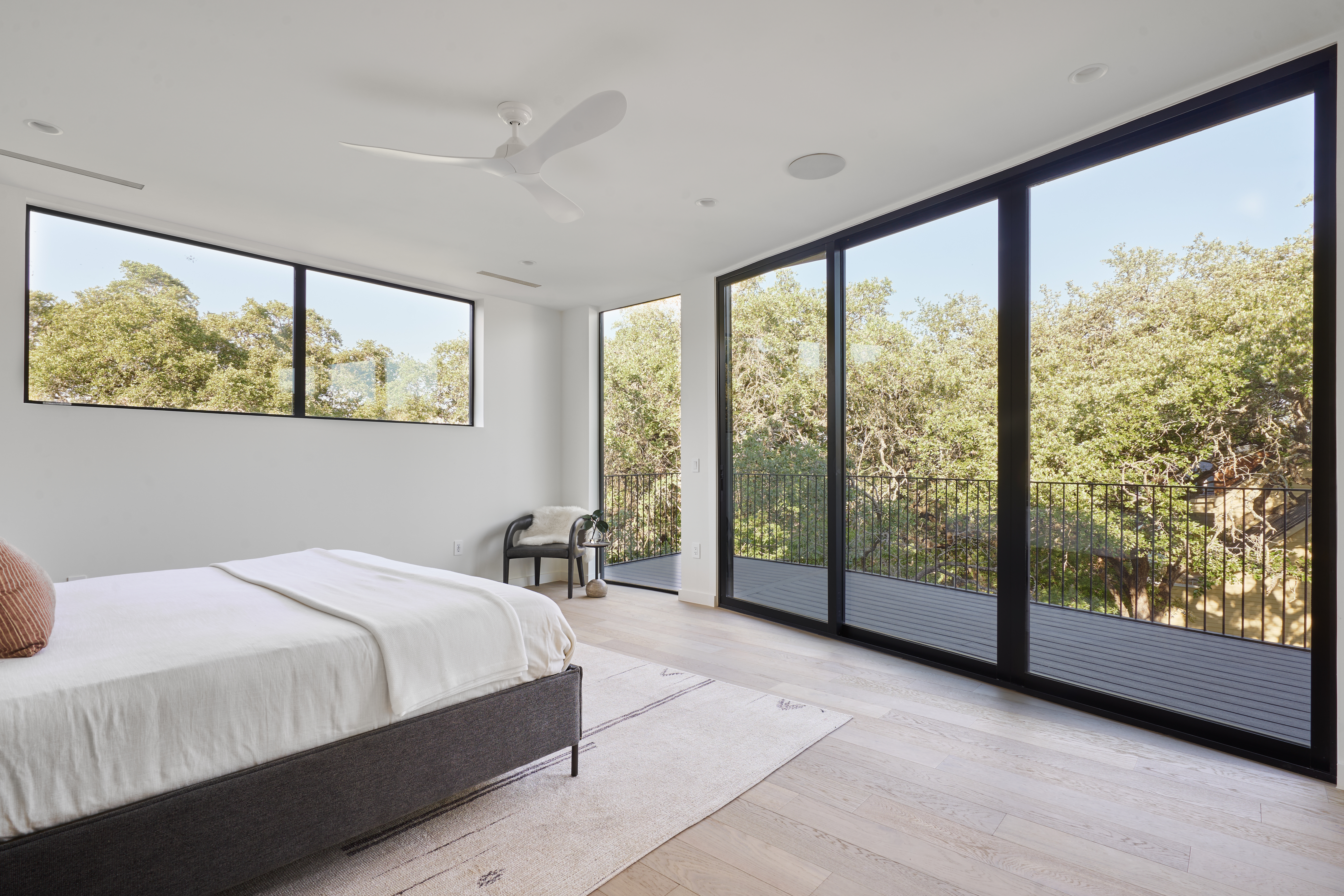 3209 Clawson Road Unit 1 