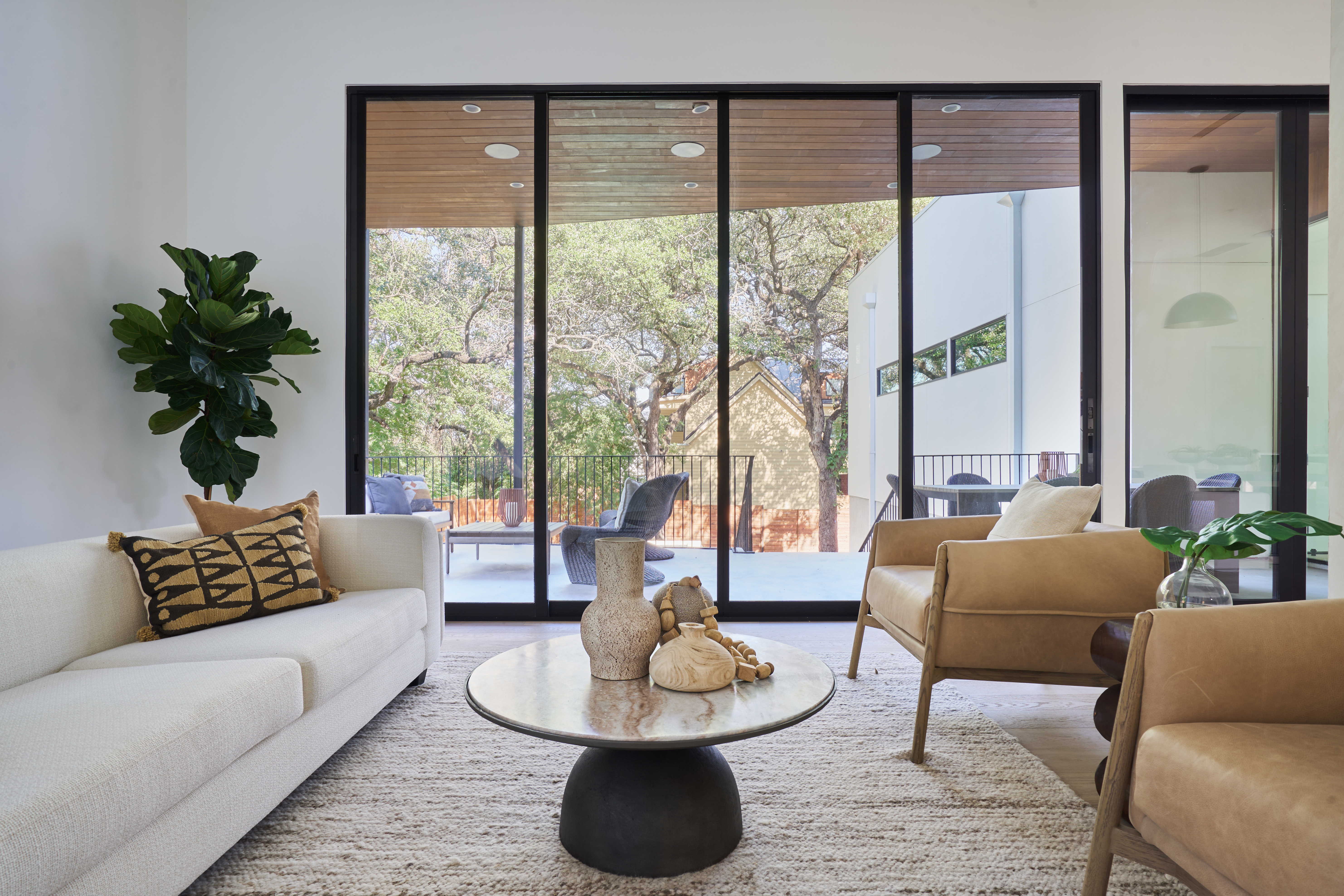 3209 Clawson Road Unit 1 