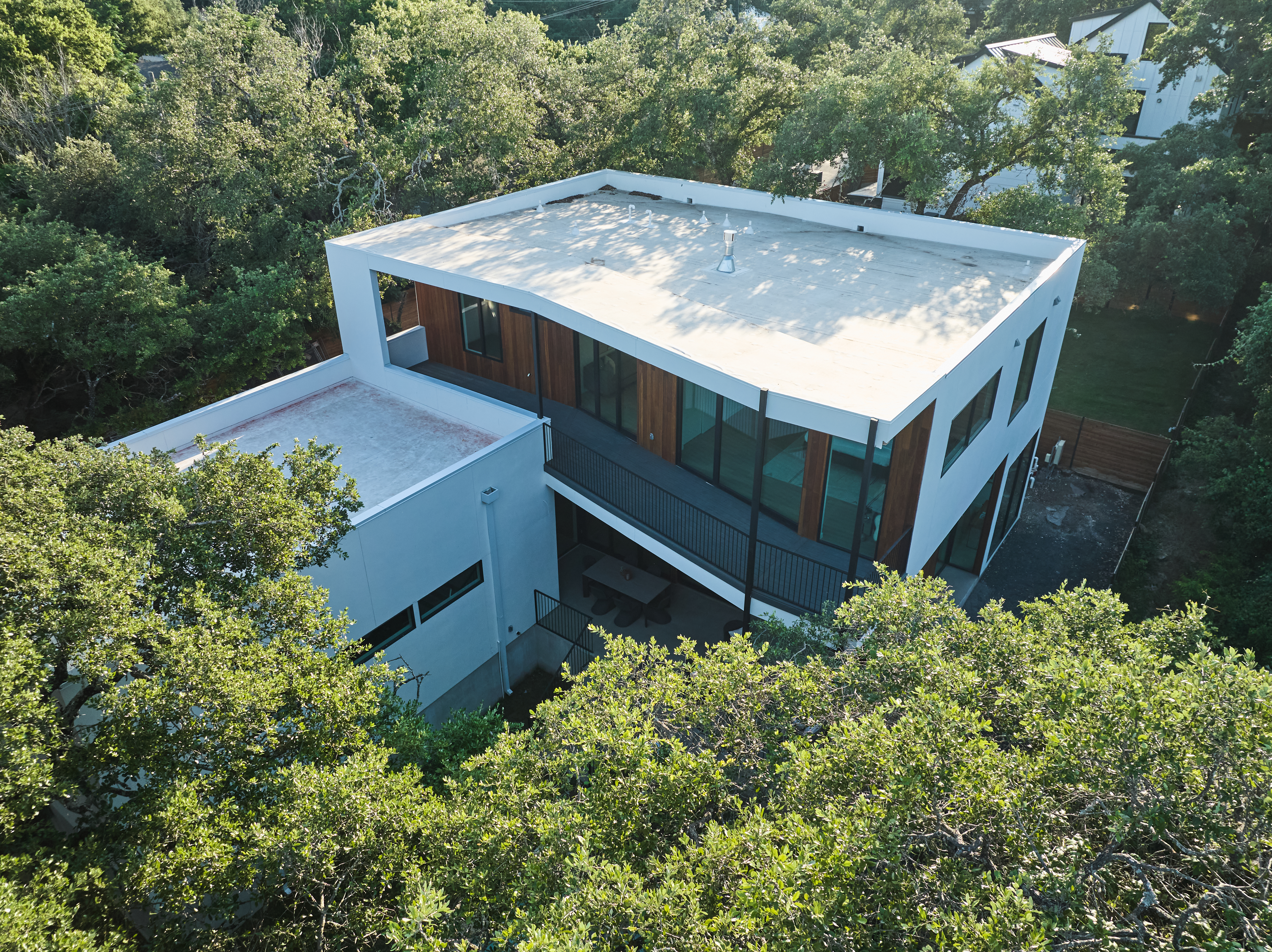 3209 Clawson Road Unit 1 