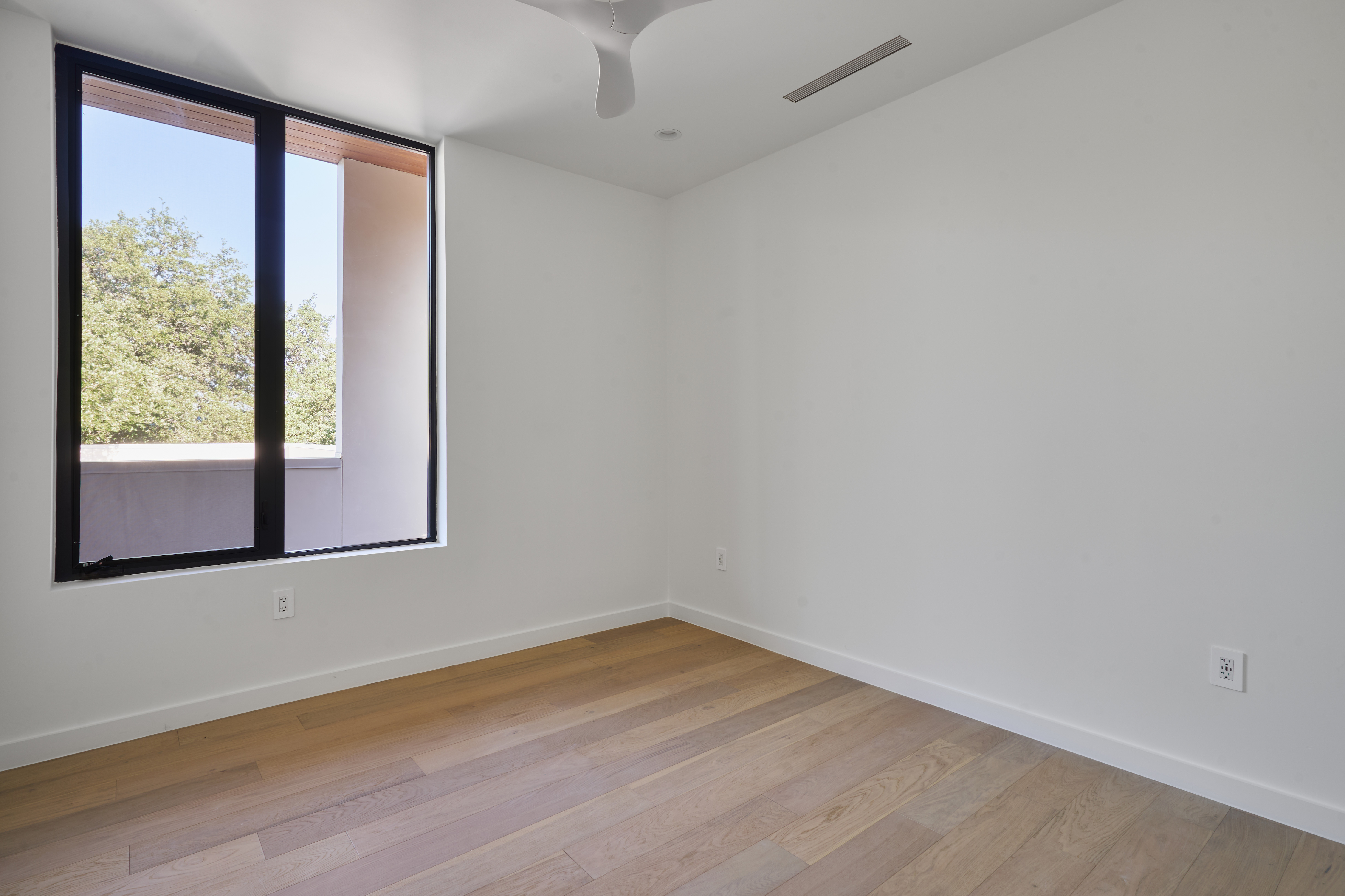 3209 Clawson Road Unit 1 