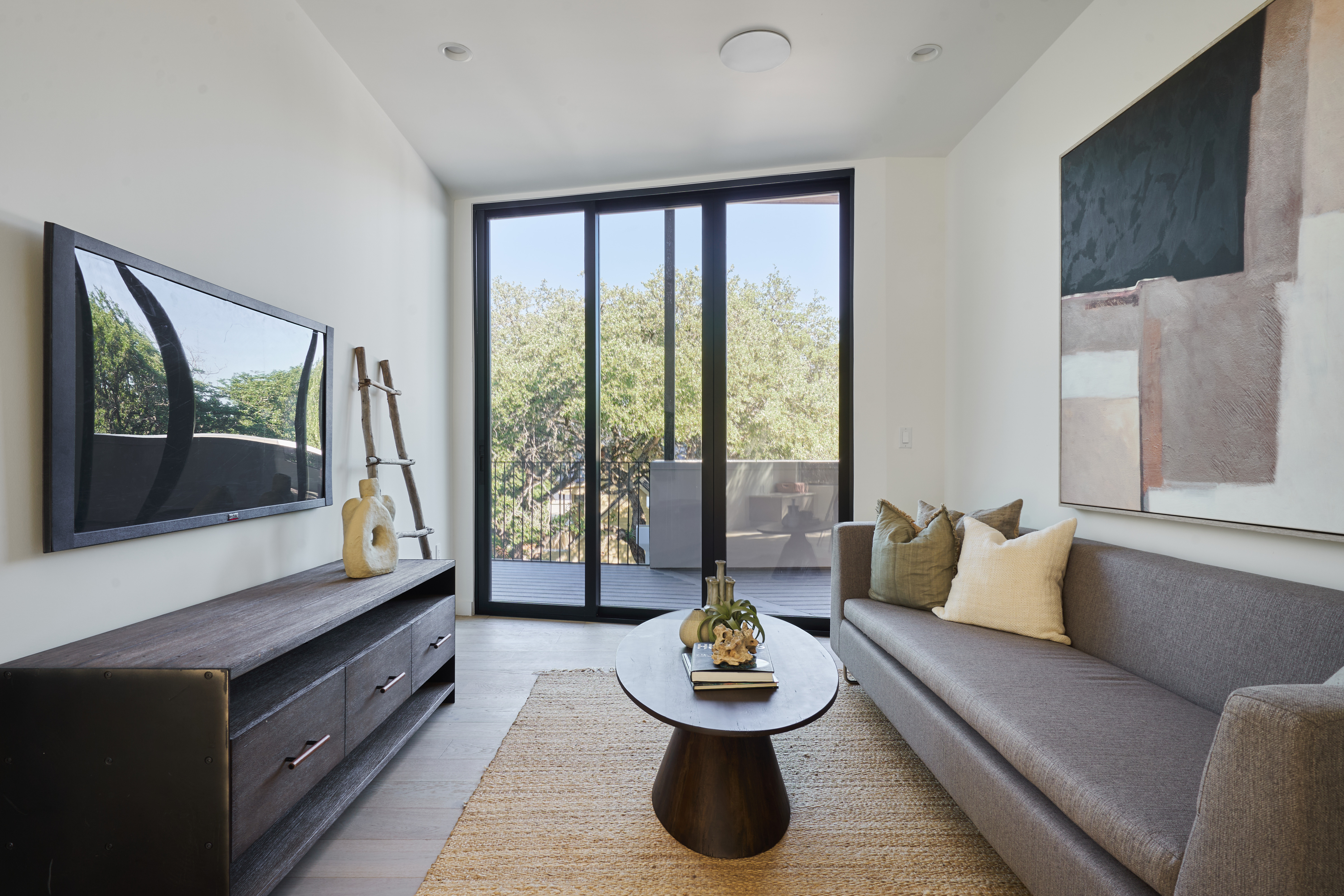3209 Clawson Road Unit 1 