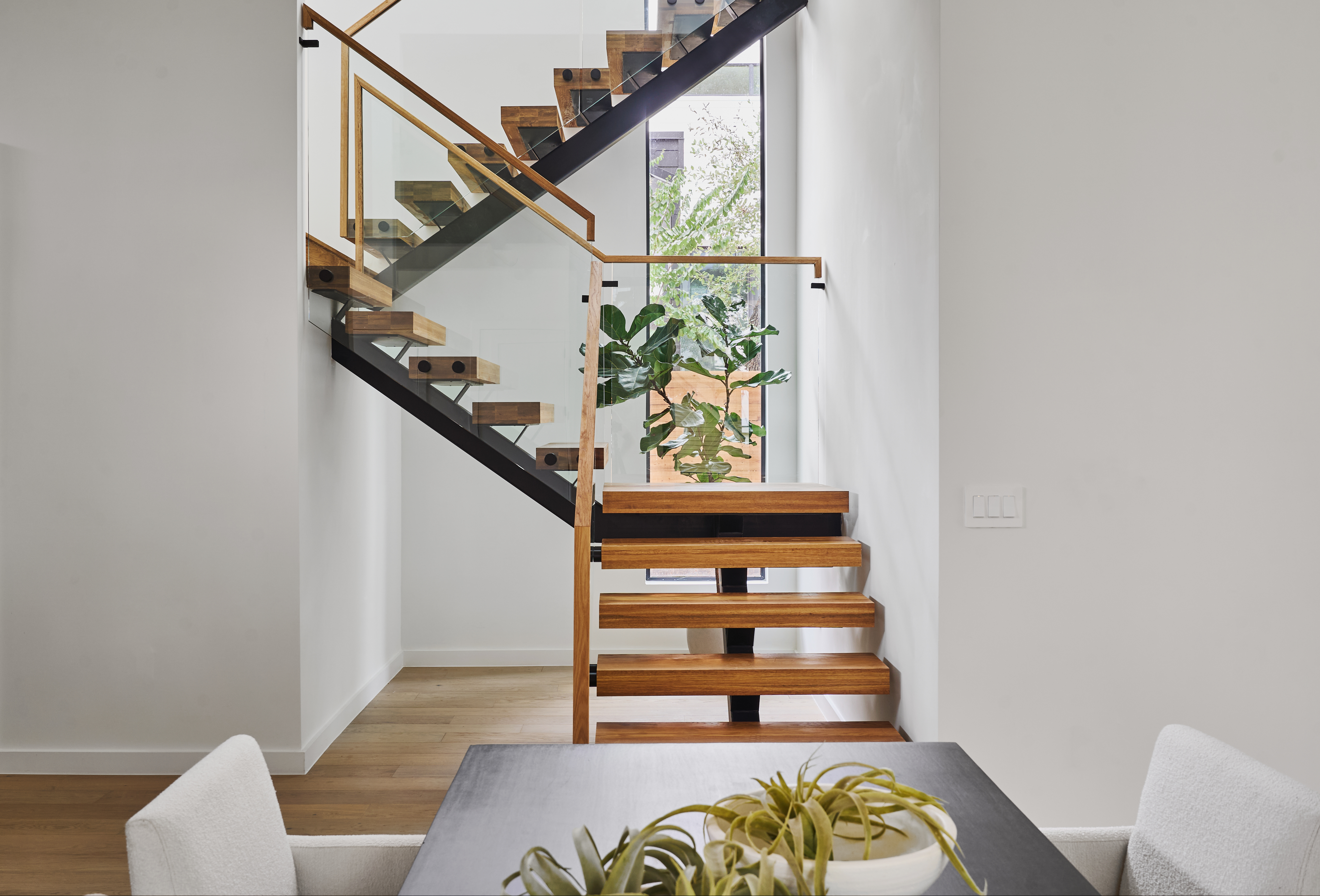3209 Clawson Road Unit 1 