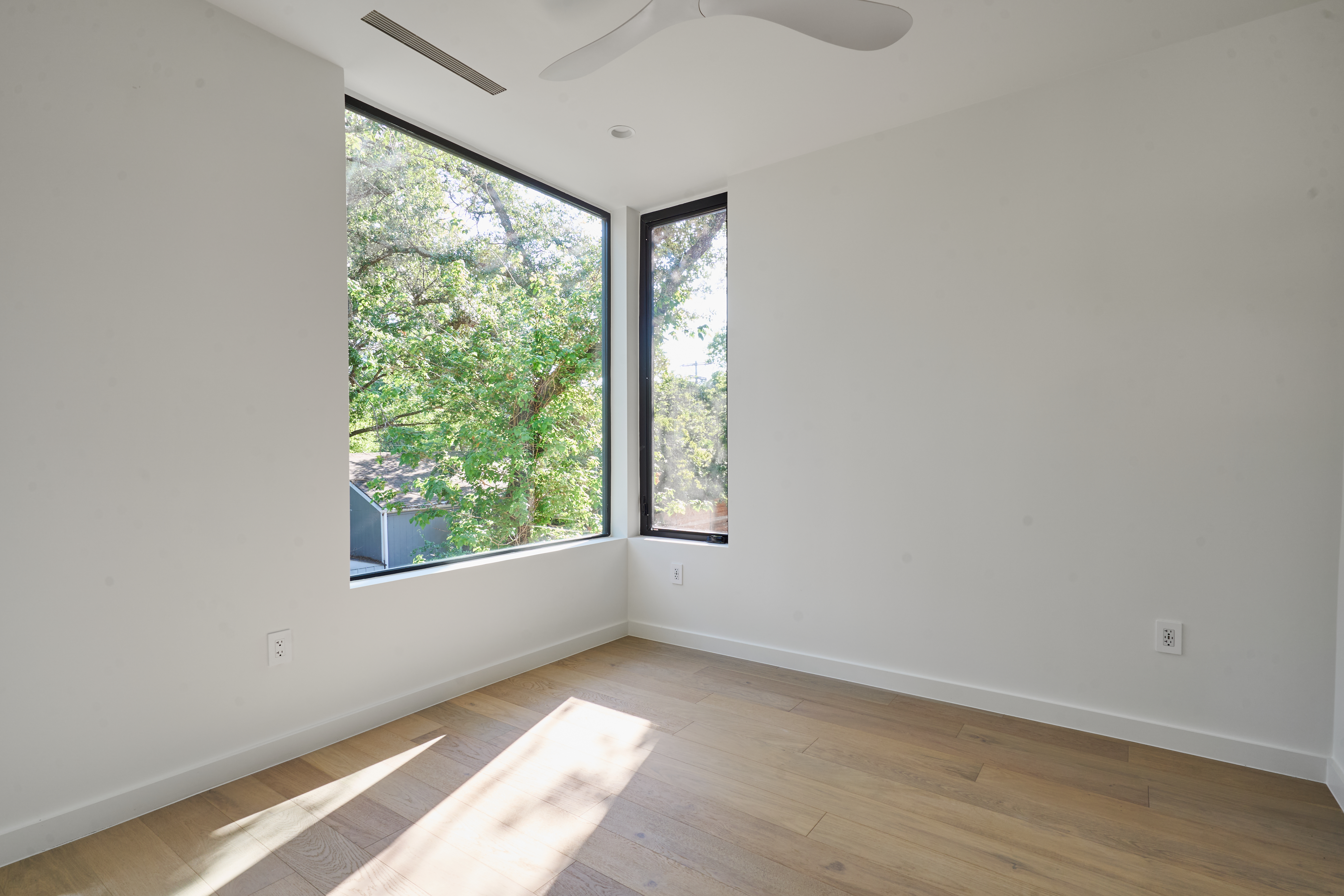 3209 Clawson Road Unit 1 