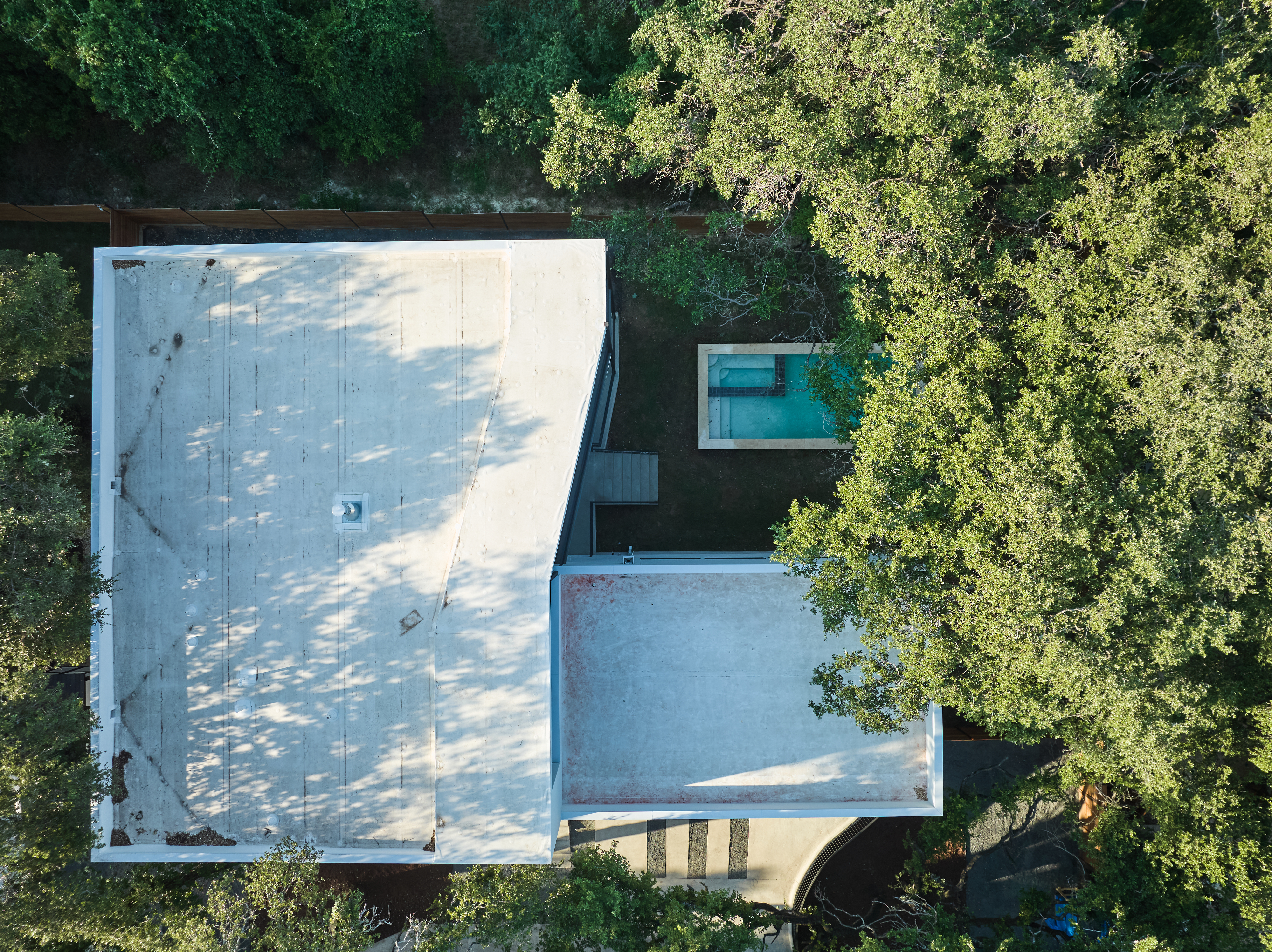 3209 Clawson Road Unit 1 