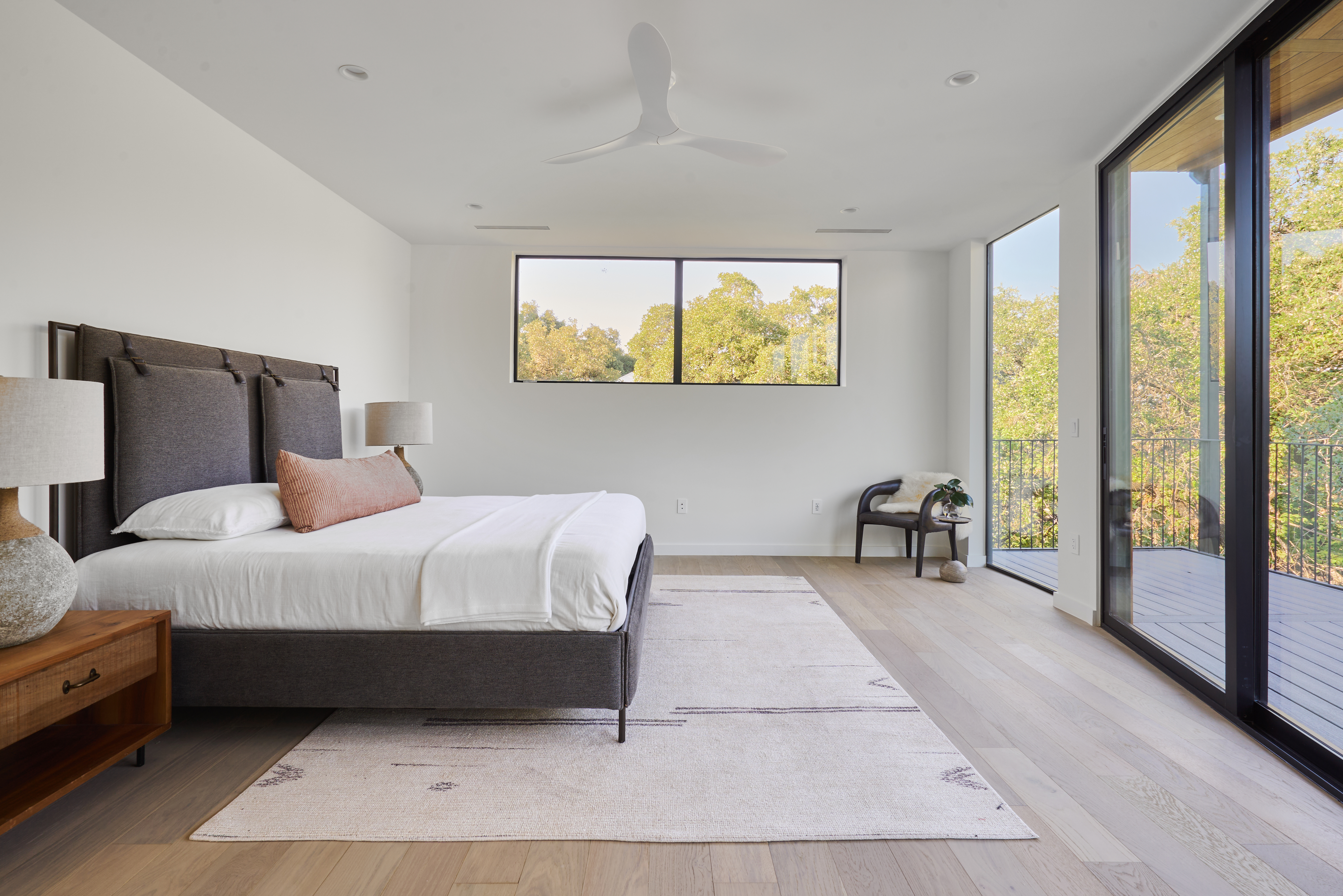 3209 Clawson Road Unit 1 