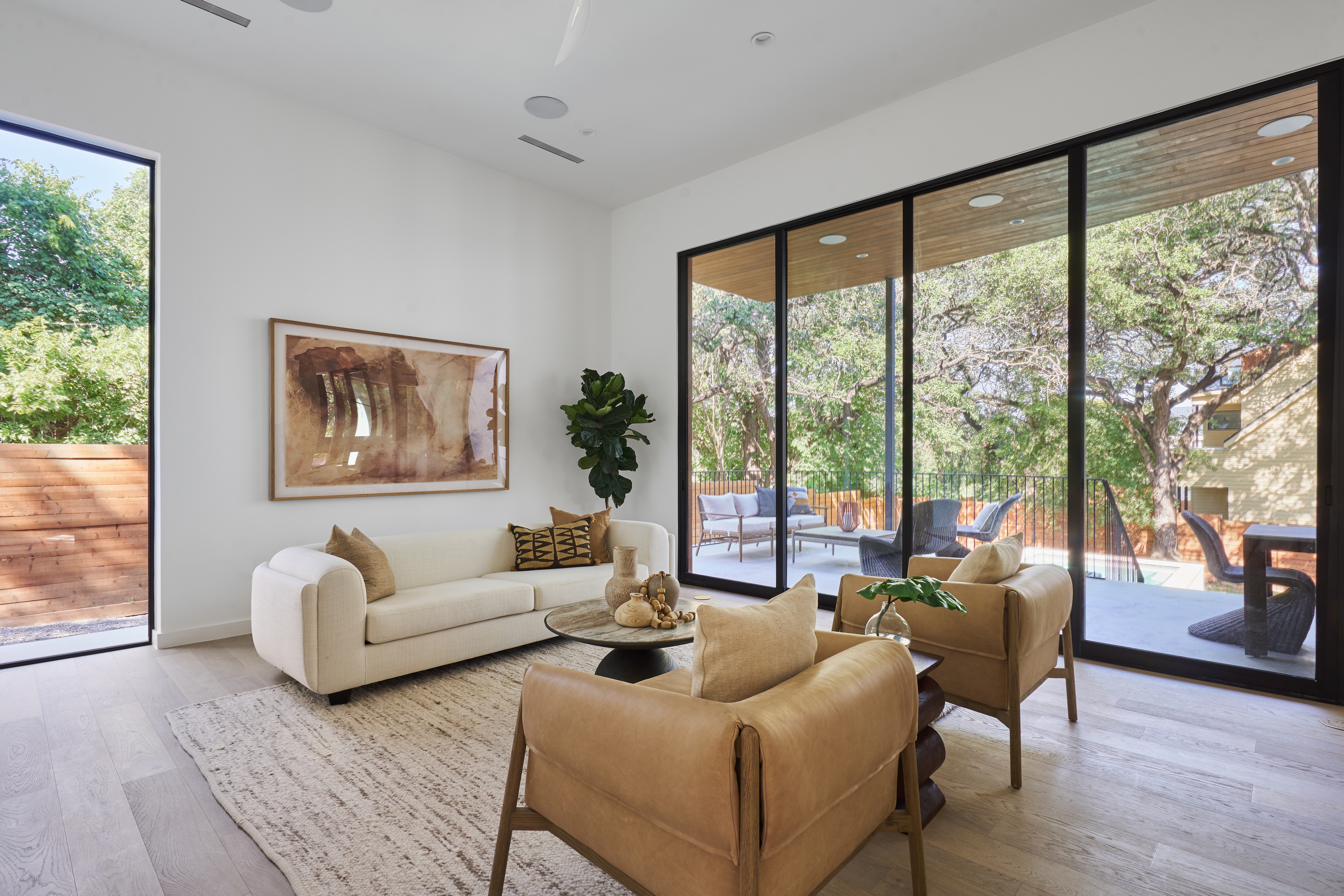 3209 Clawson Road Unit 1 