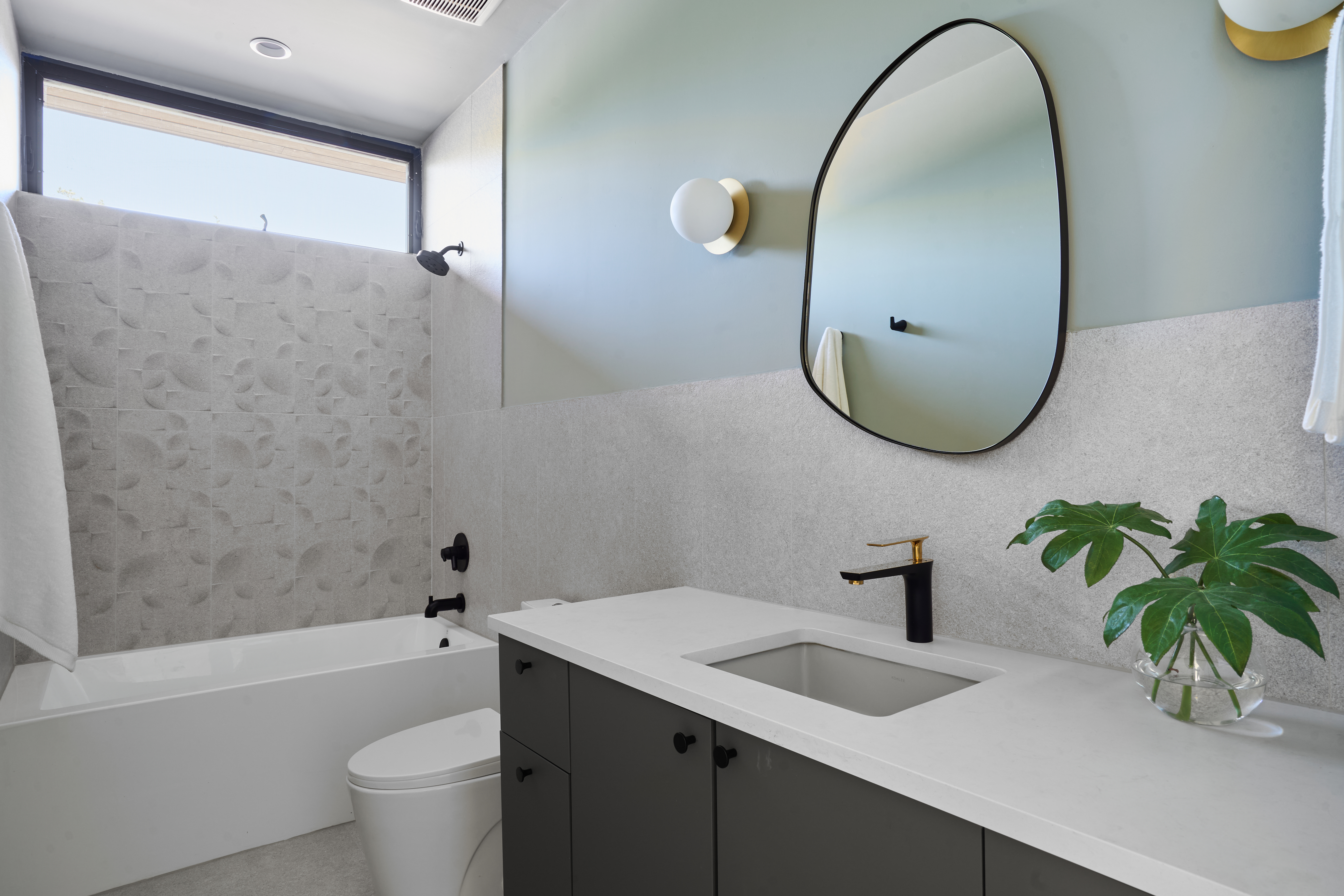 3209 Clawson Road Unit 1 