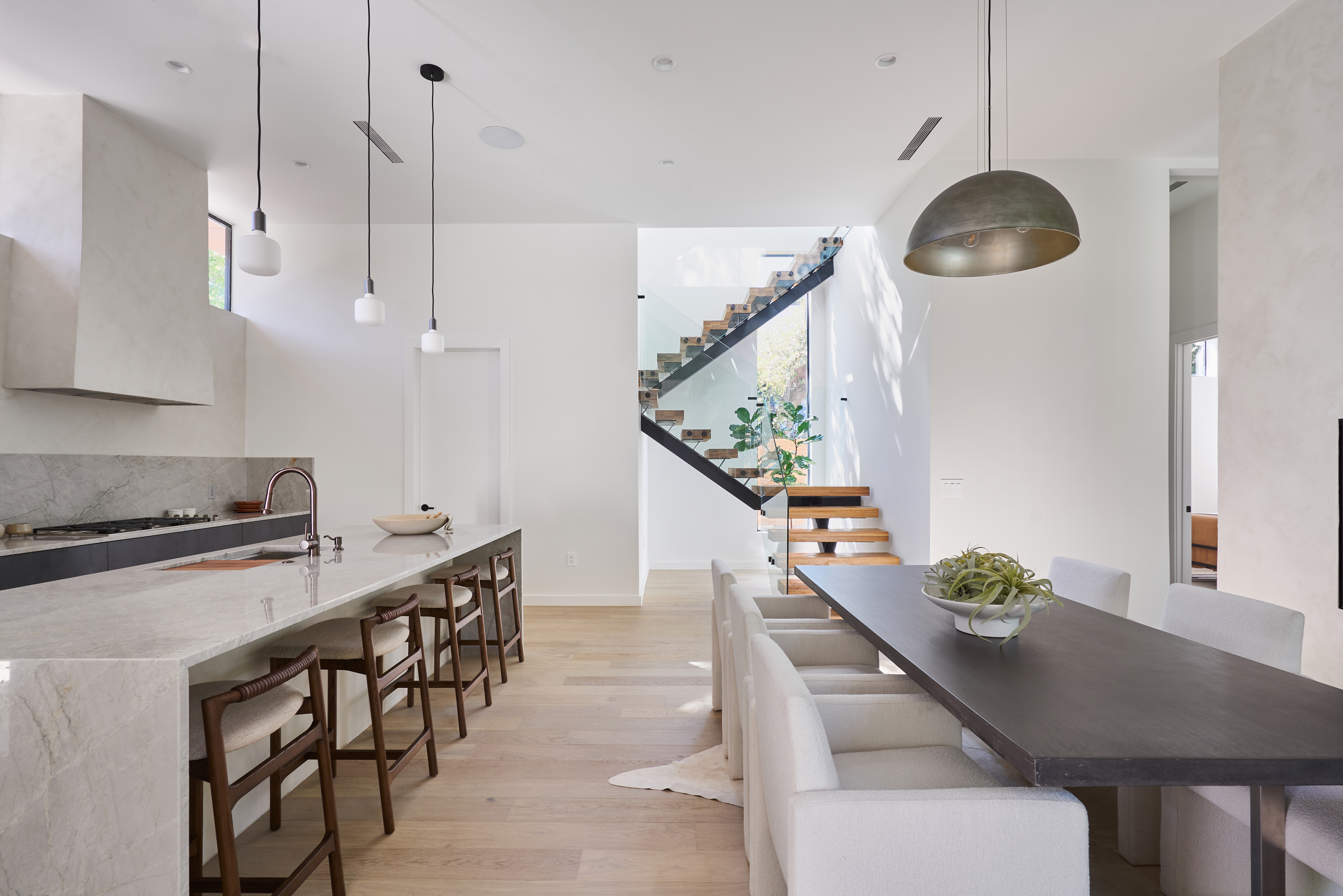 3209 Clawson Road Unit 1 