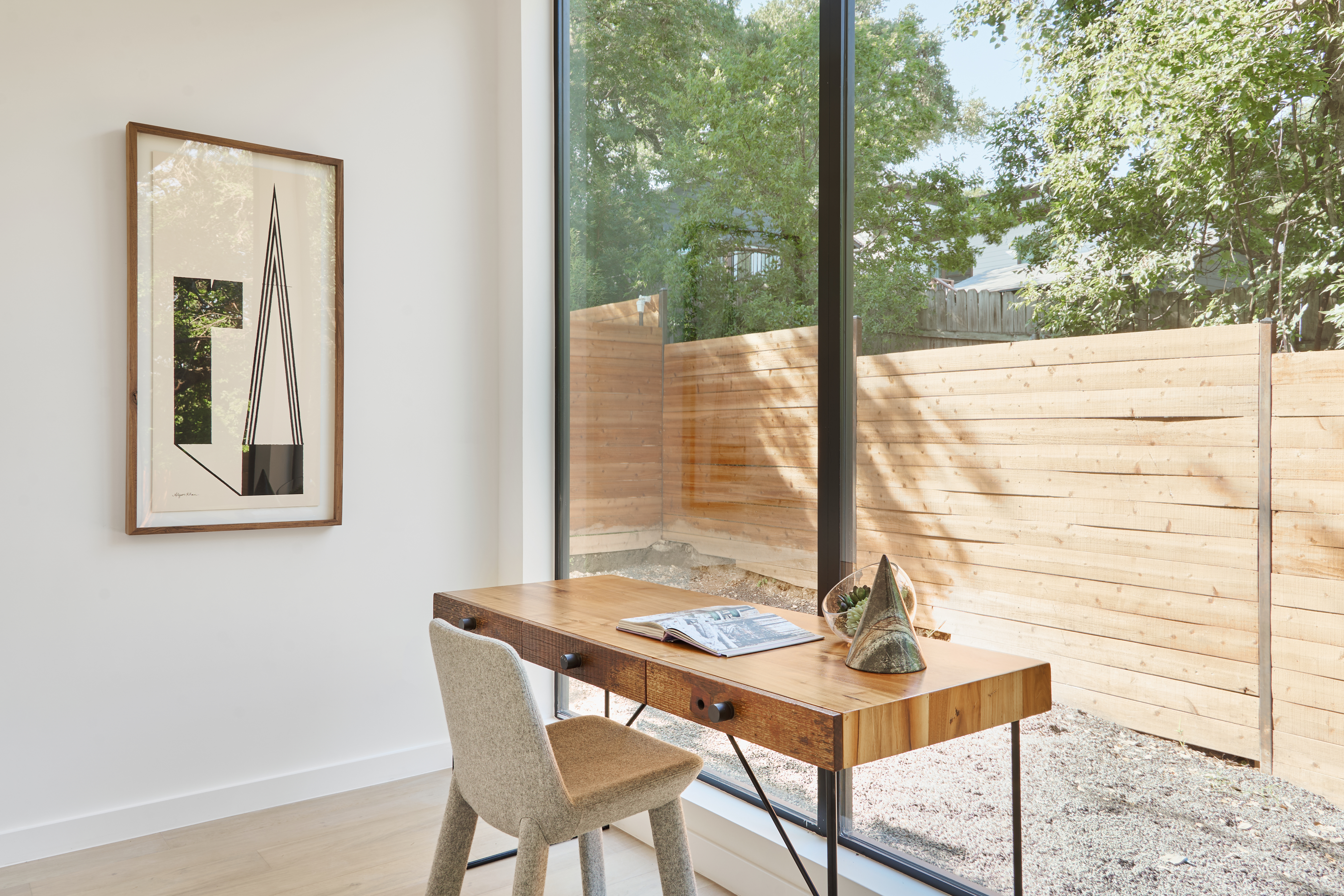 3209 Clawson Road Unit 1 