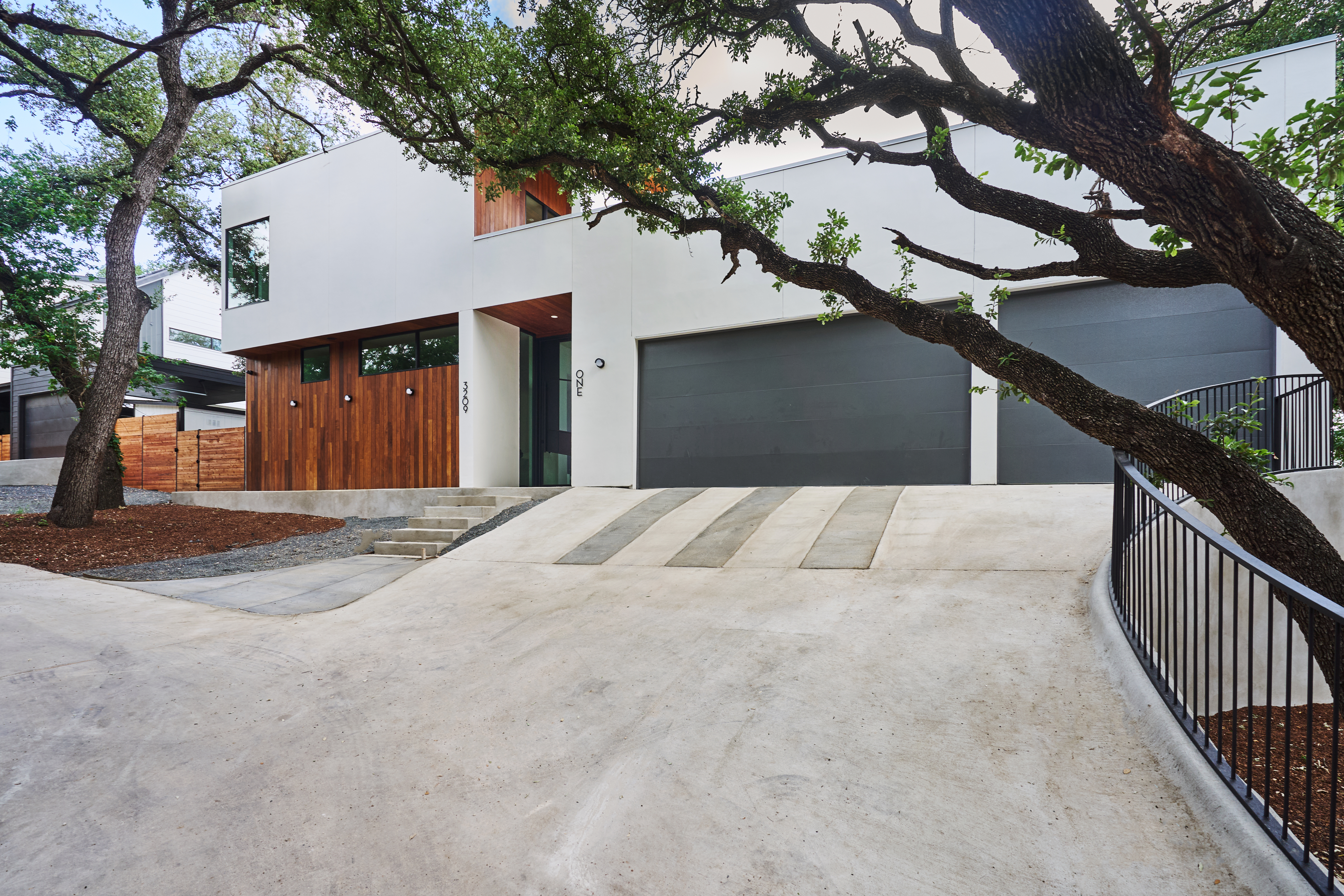 3209 Clawson Road Unit 1 