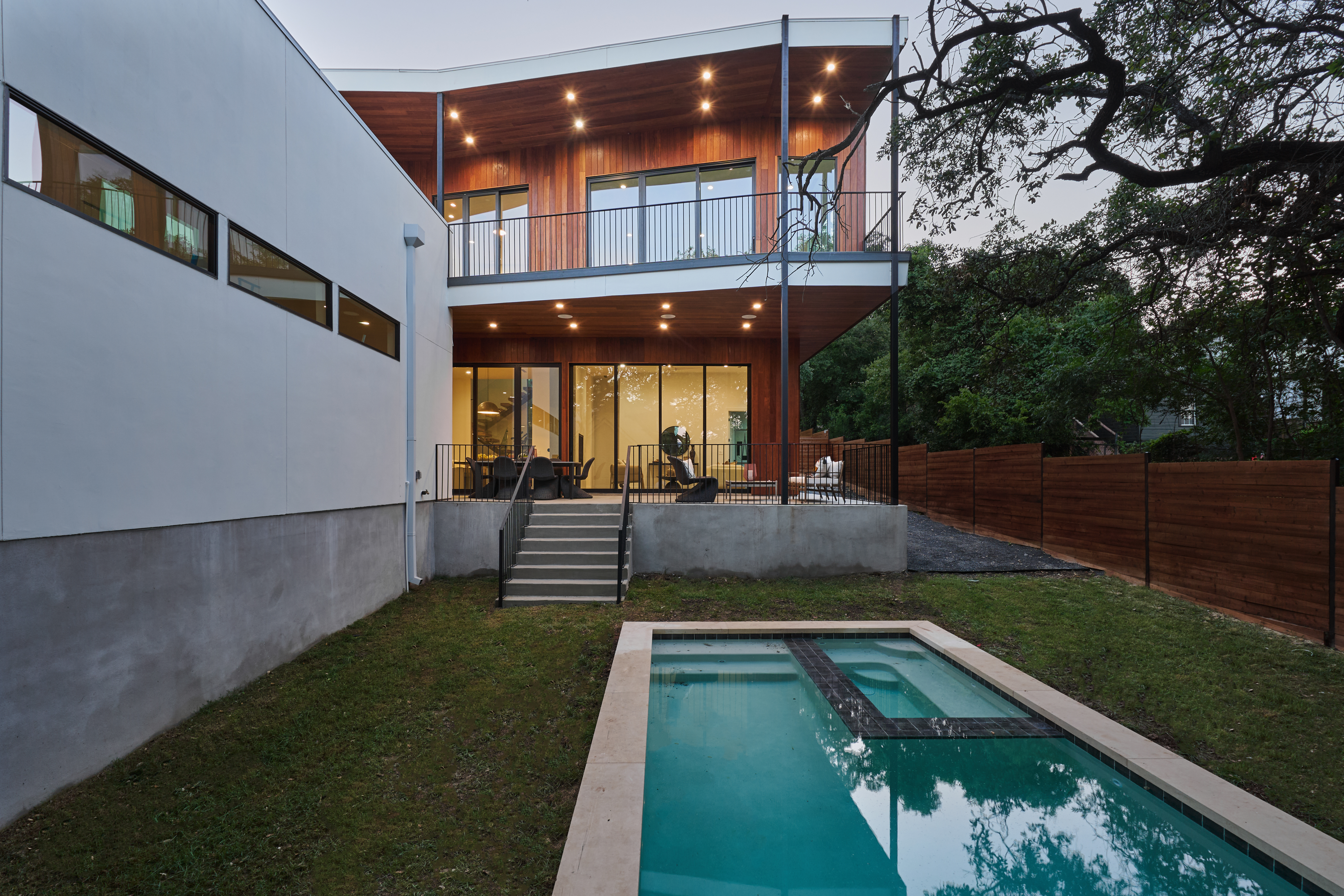 3209 Clawson Road Unit 1 
