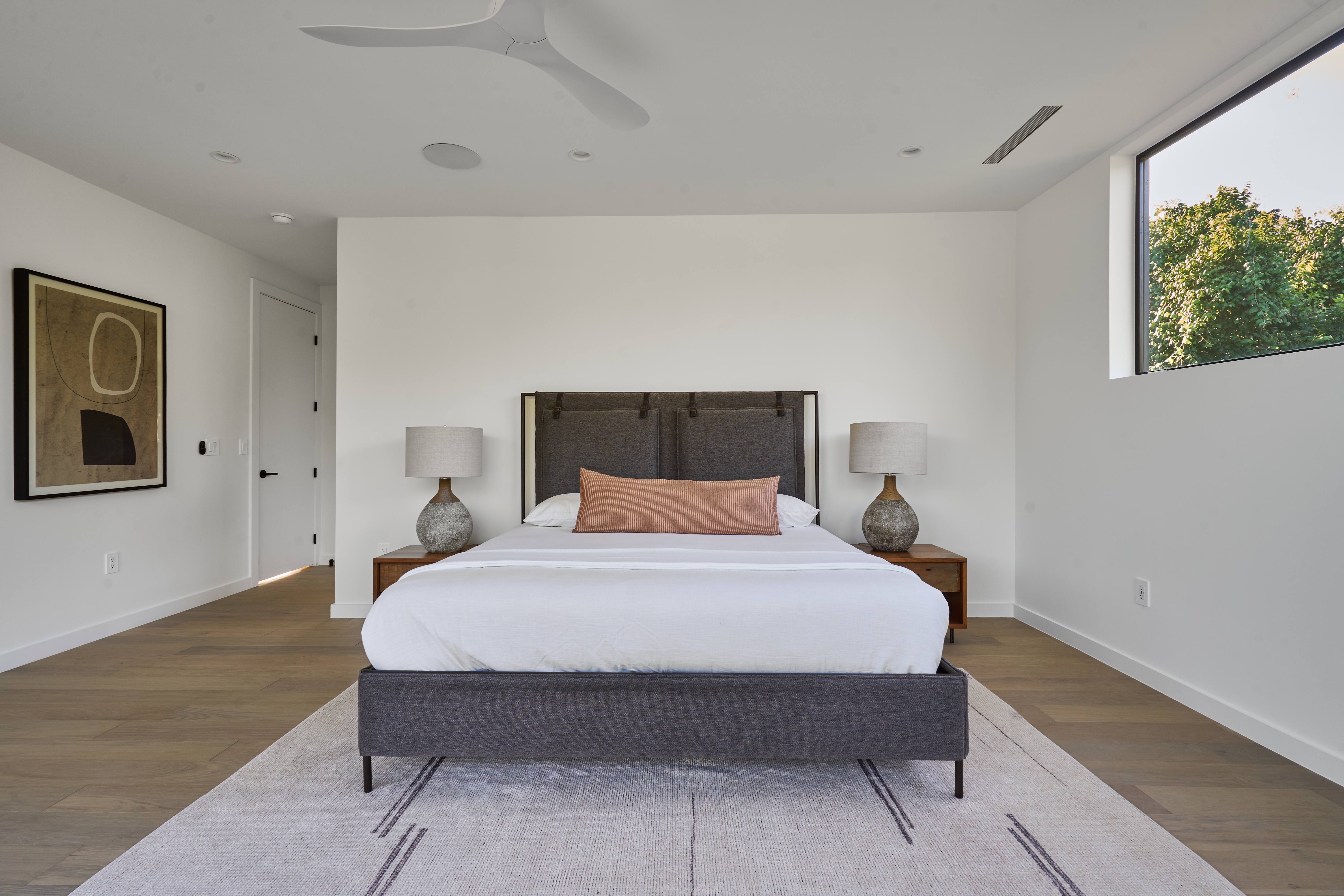 3209 Clawson Road Unit 1 