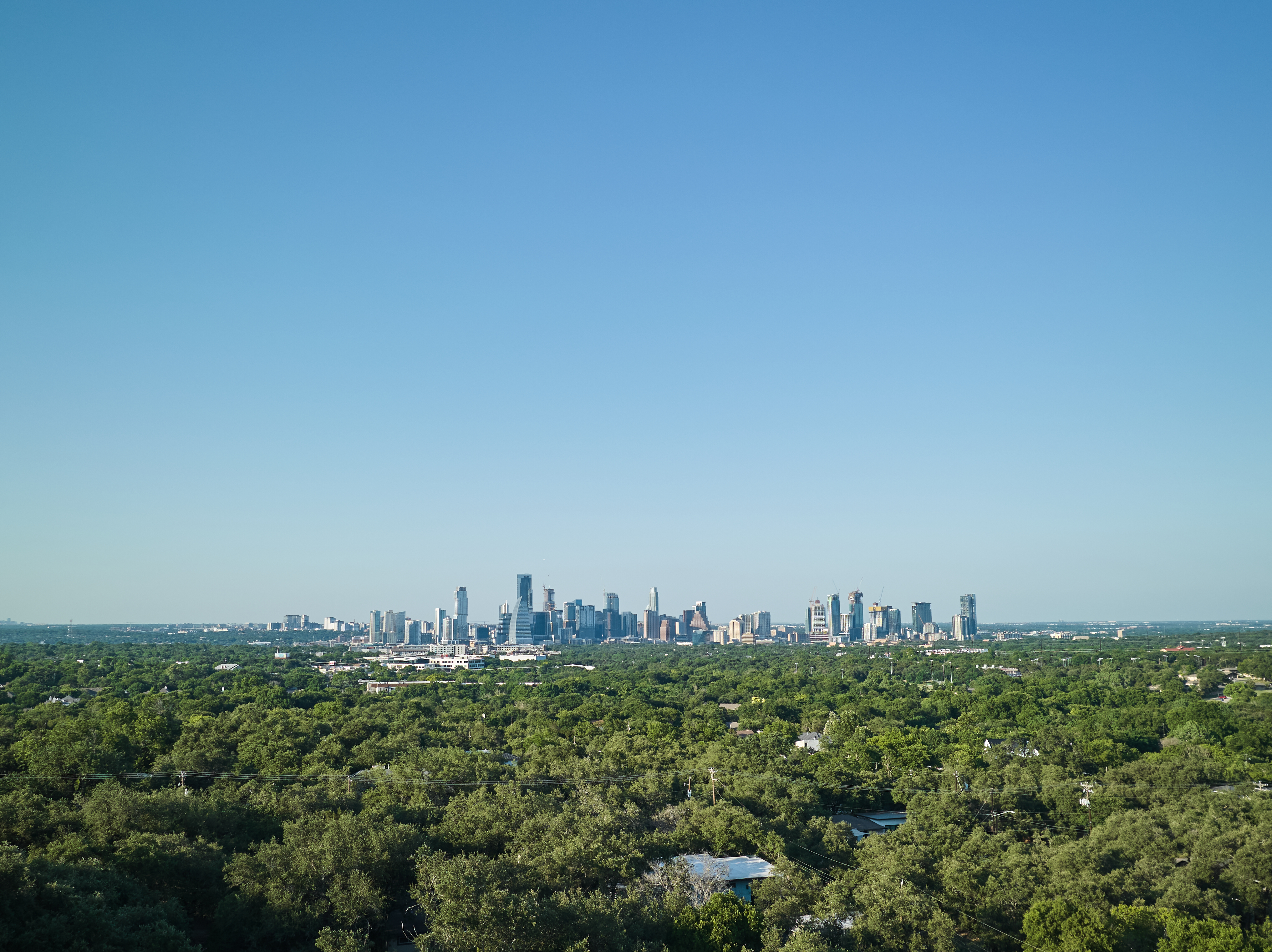 3209 Clawson Road Unit 1 